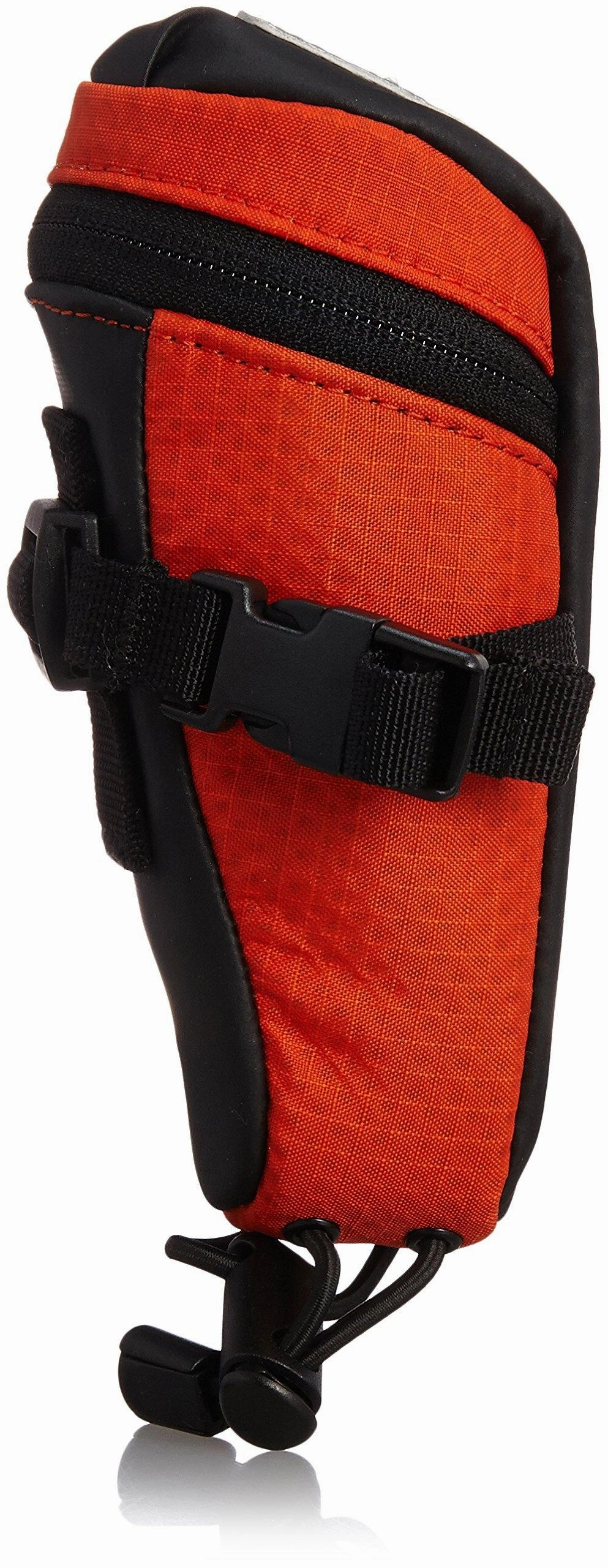Timbuk2 Bike Compartment