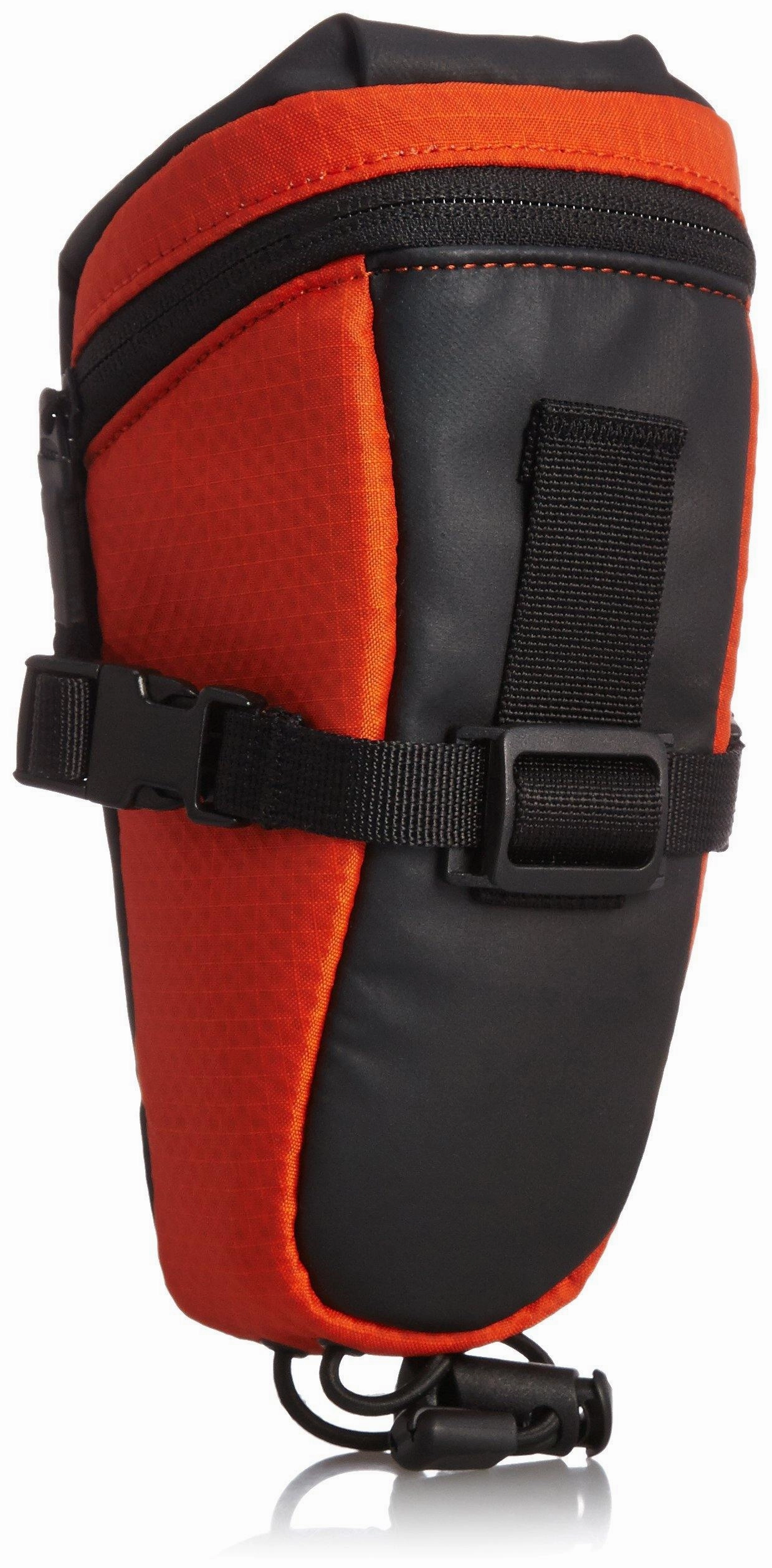 Timbuk2 Bike Compartment