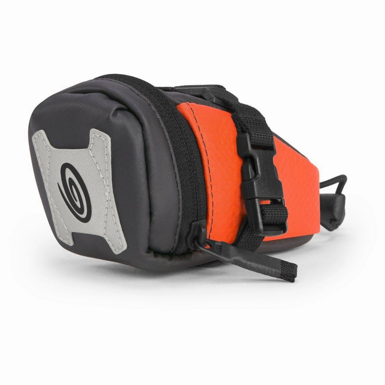 Timbuk2 Bike Compartment