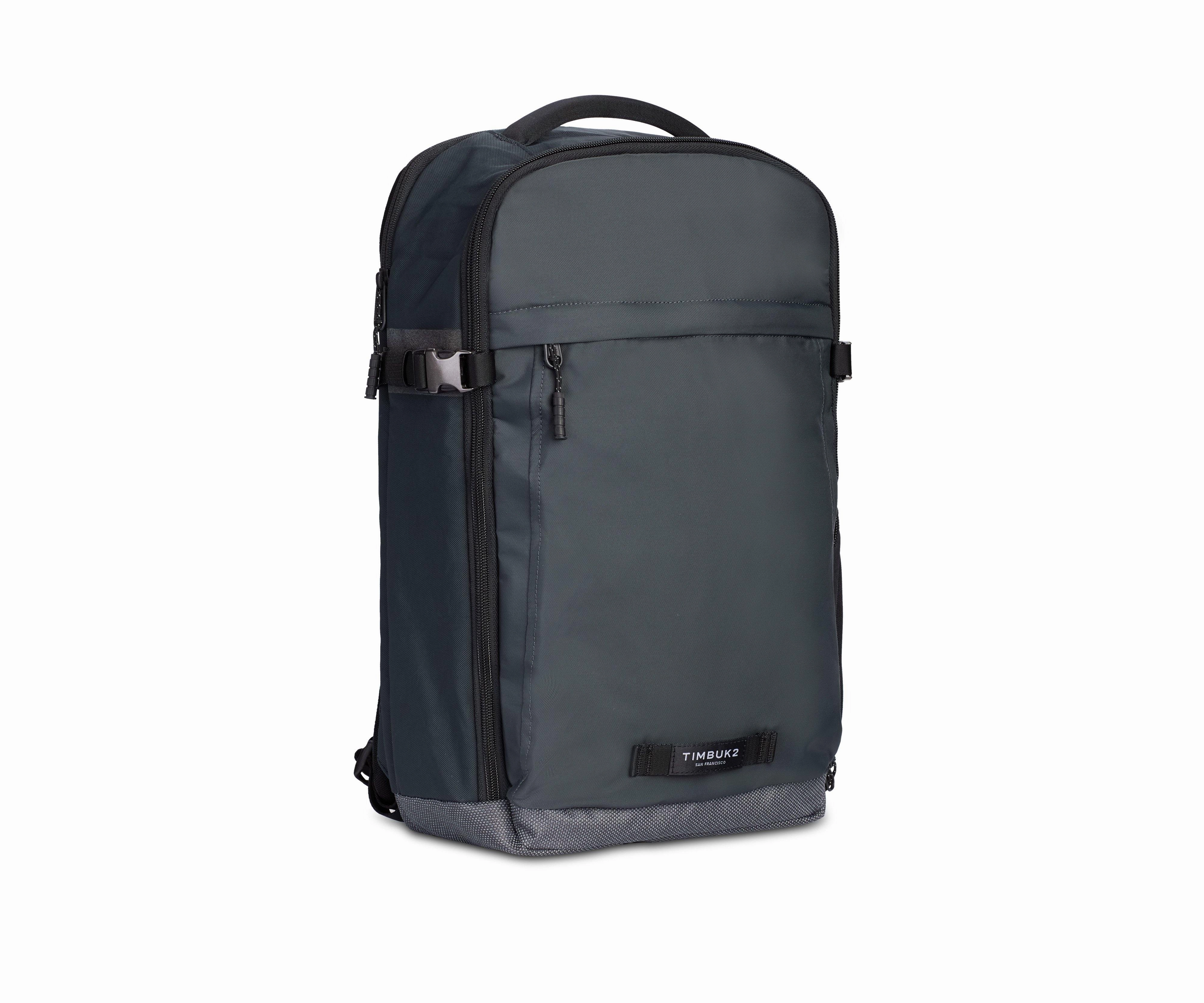 Timbuk2 Division Laptop Backpack