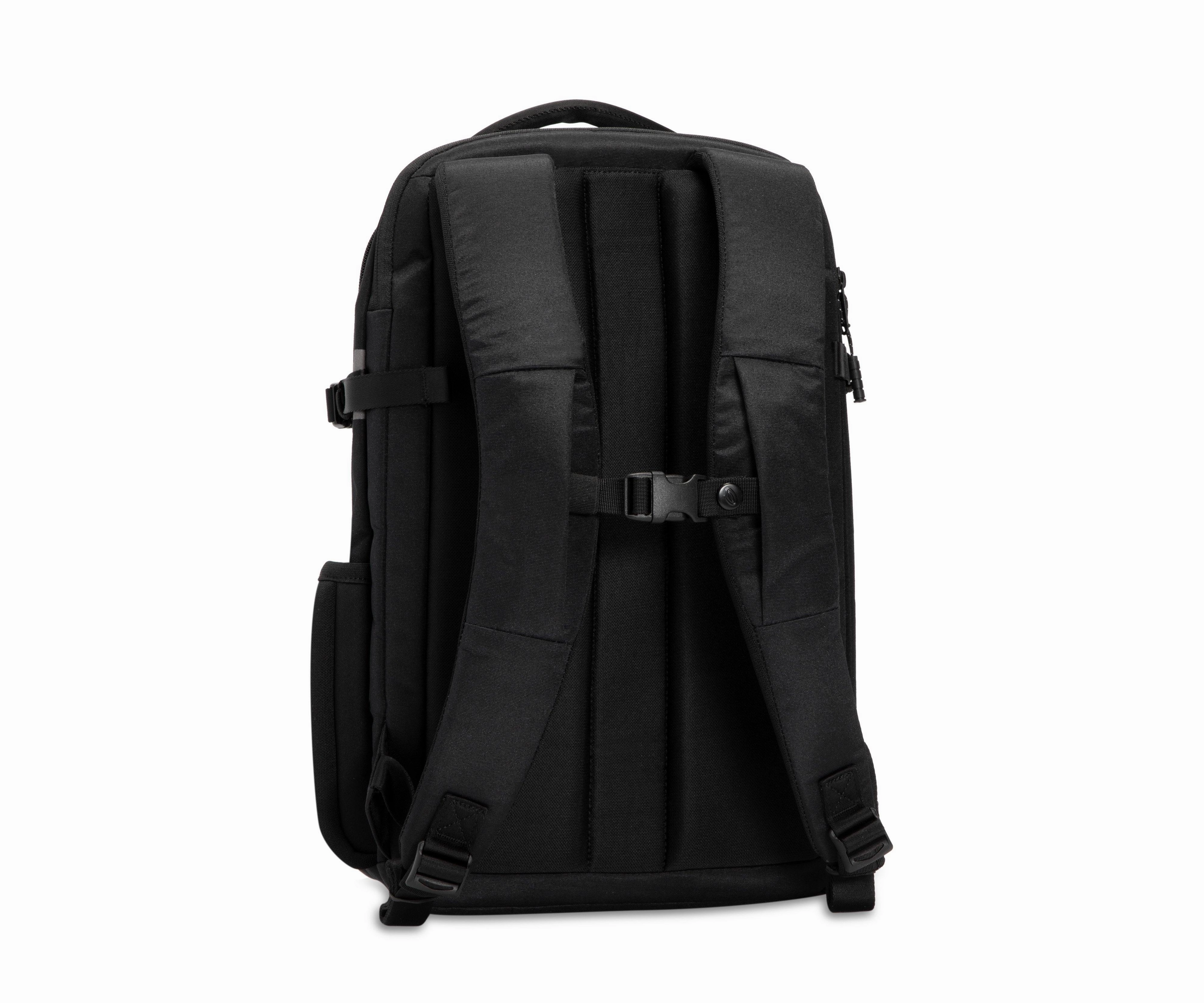 Timbuk2 Division Laptop Backpack