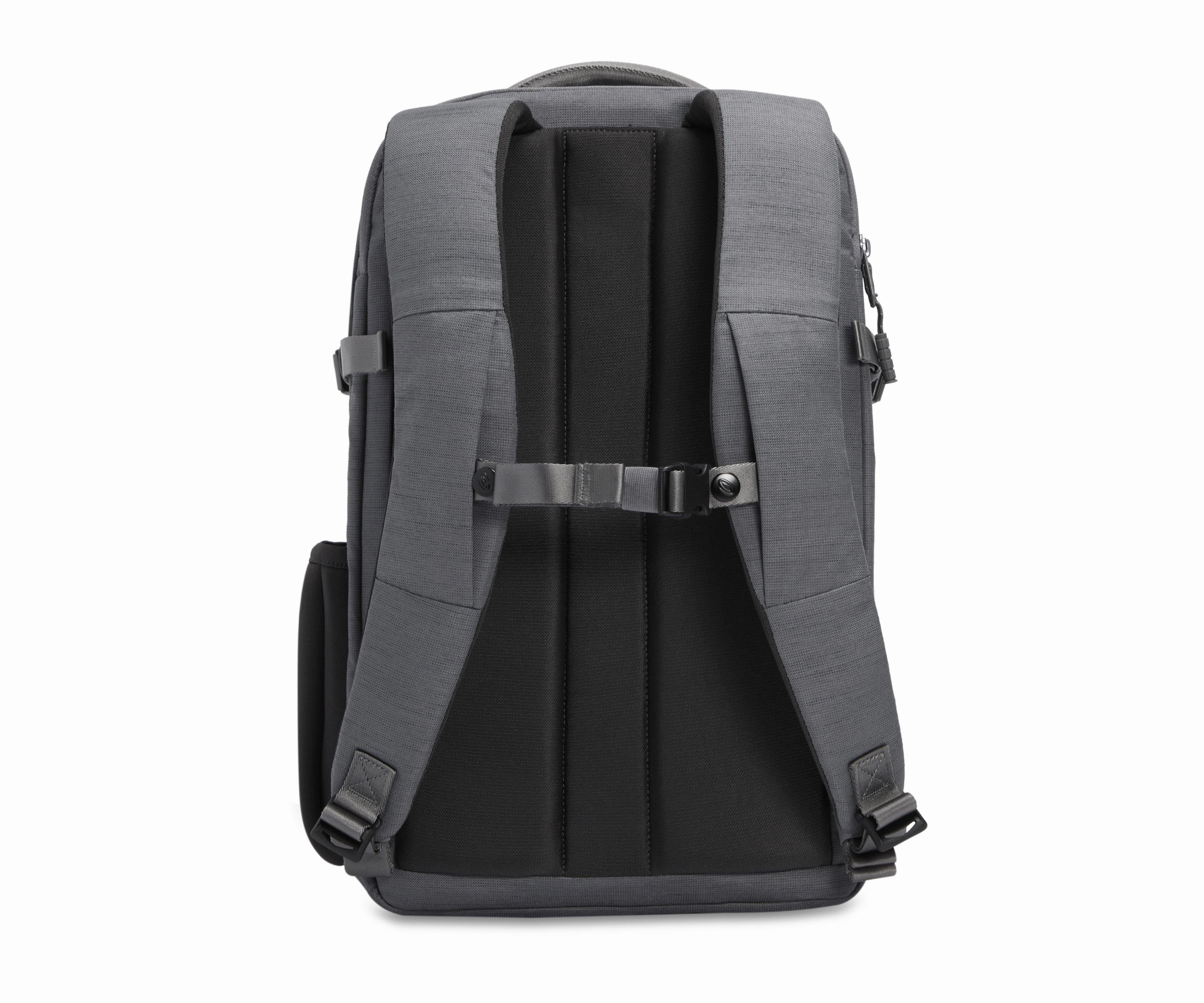 Timbuk2 Division Laptop Backpack