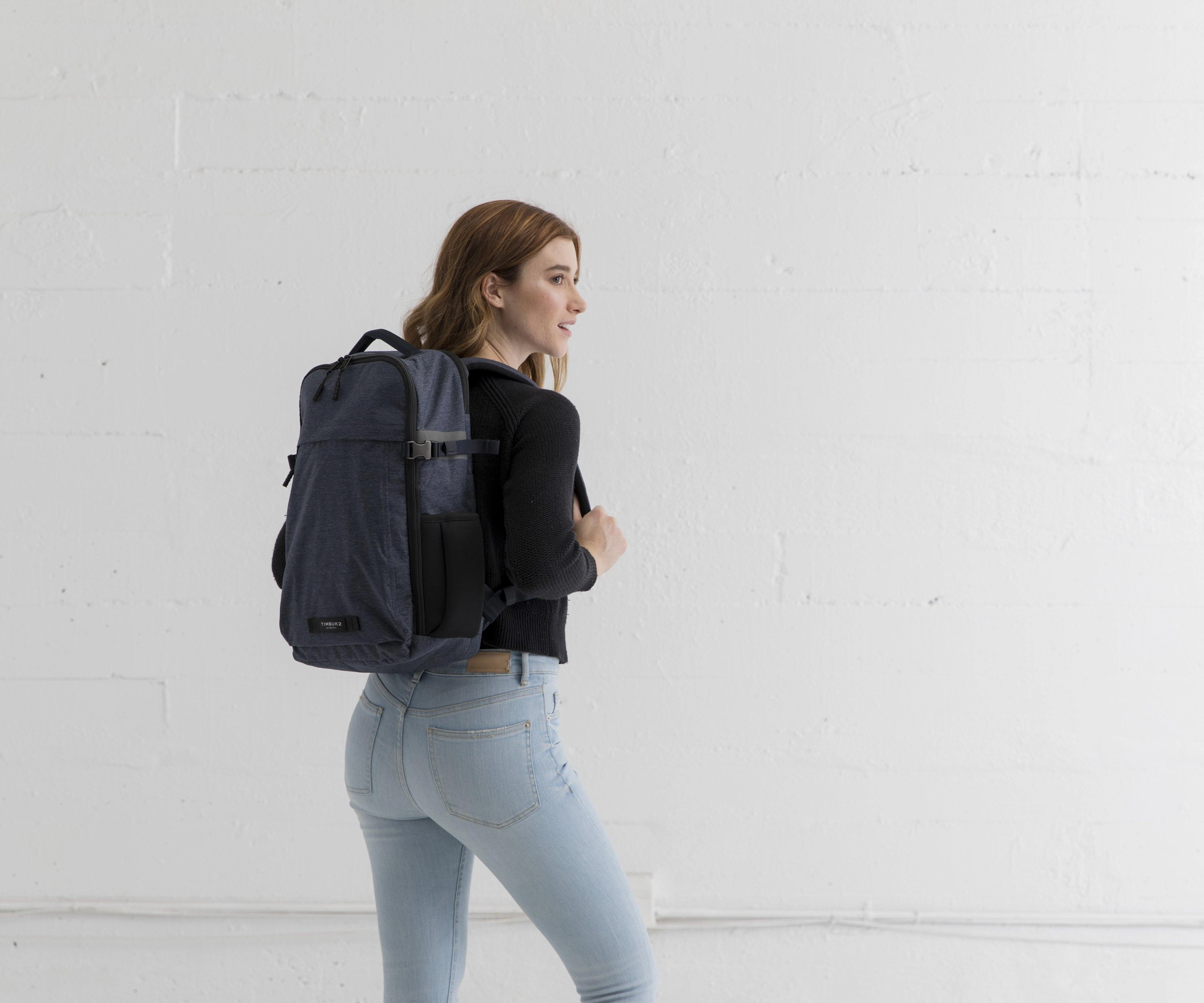 Timbuk2 Division Laptop Backpack