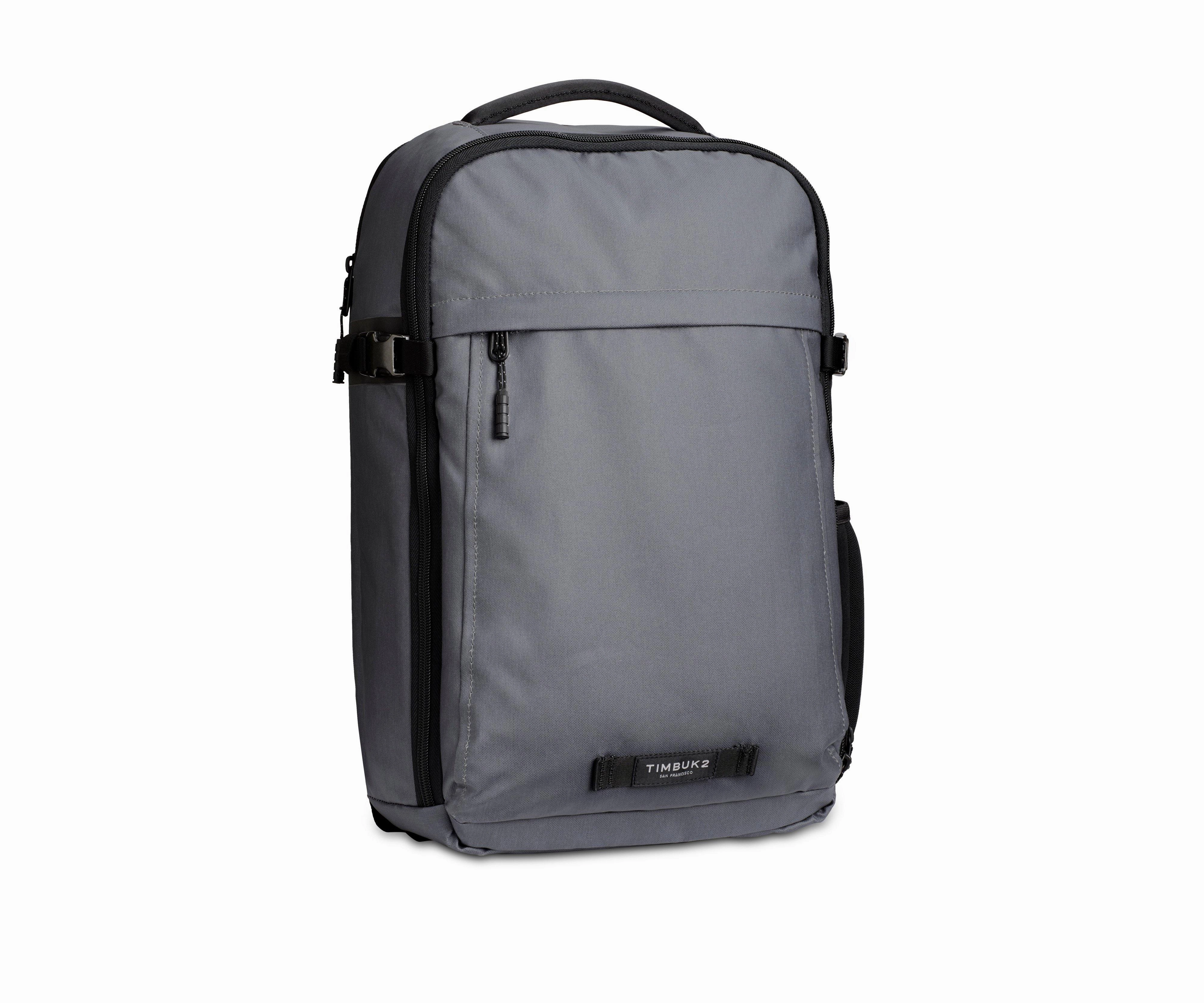 Timbuk2 Division Laptop Backpack