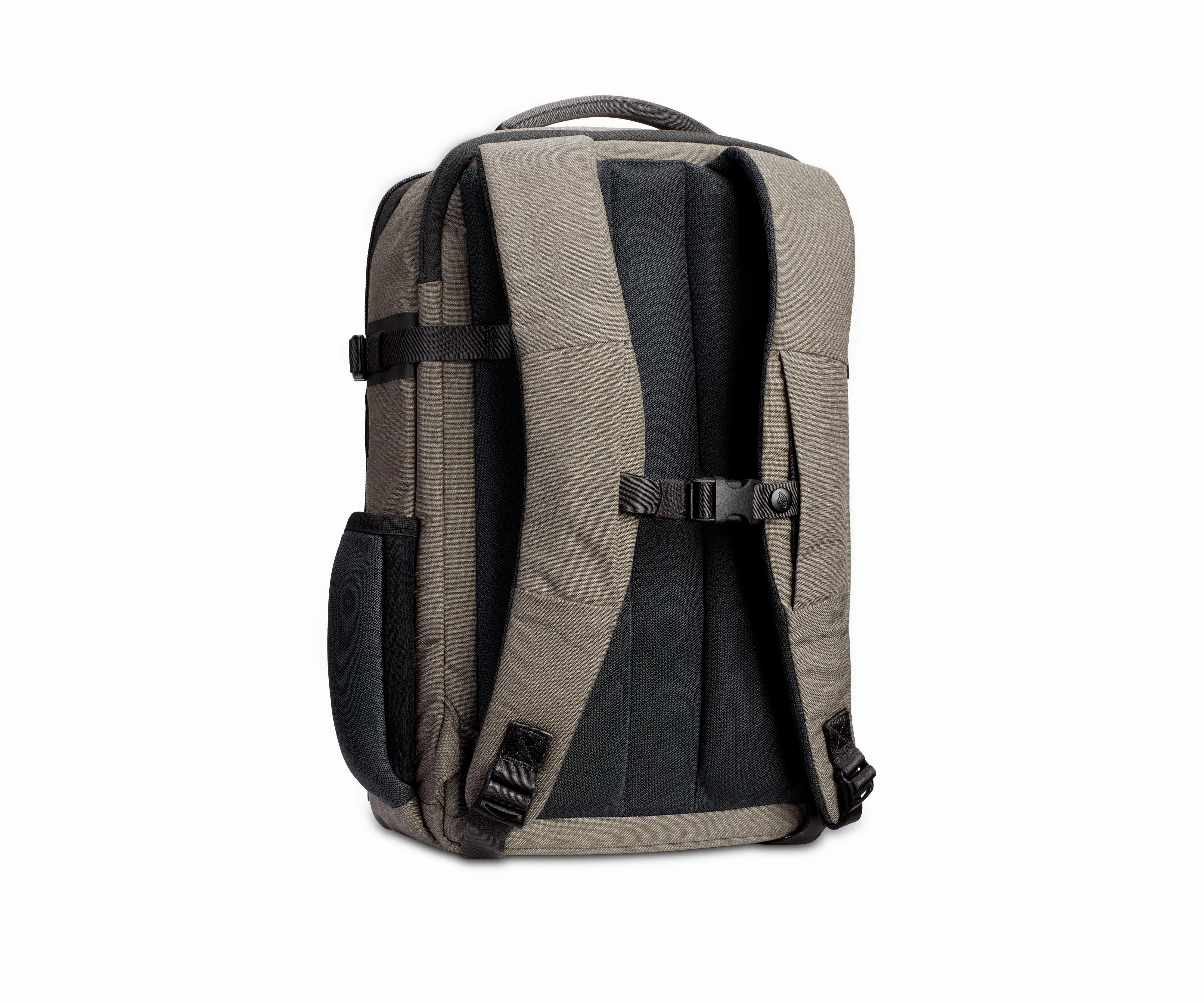 Timbuk2 Division Laptop Backpack