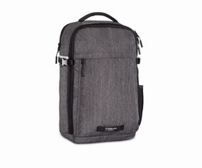 Timbuk2 Division Laptop Backpack