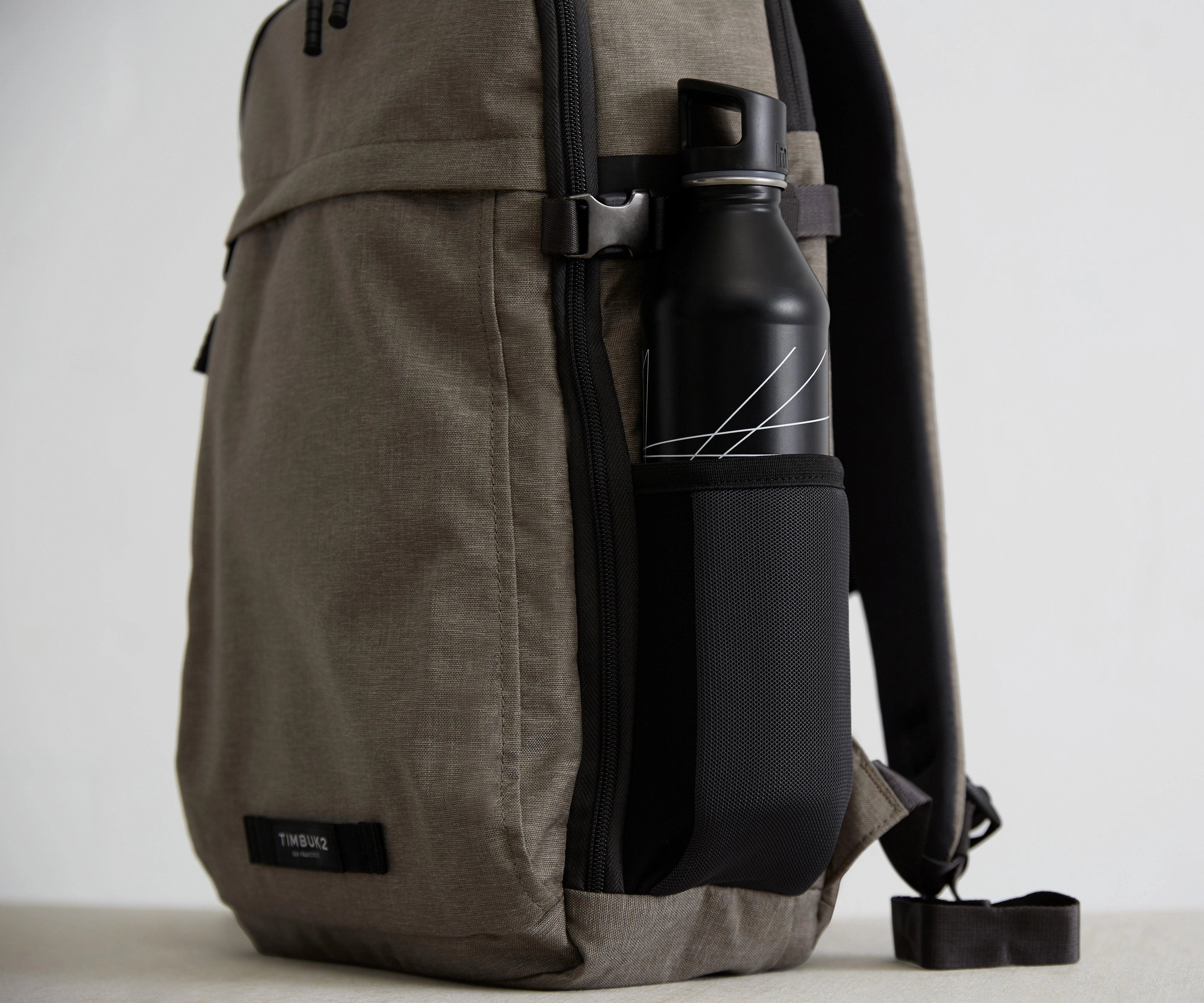 Timbuk2 Division Laptop Backpack