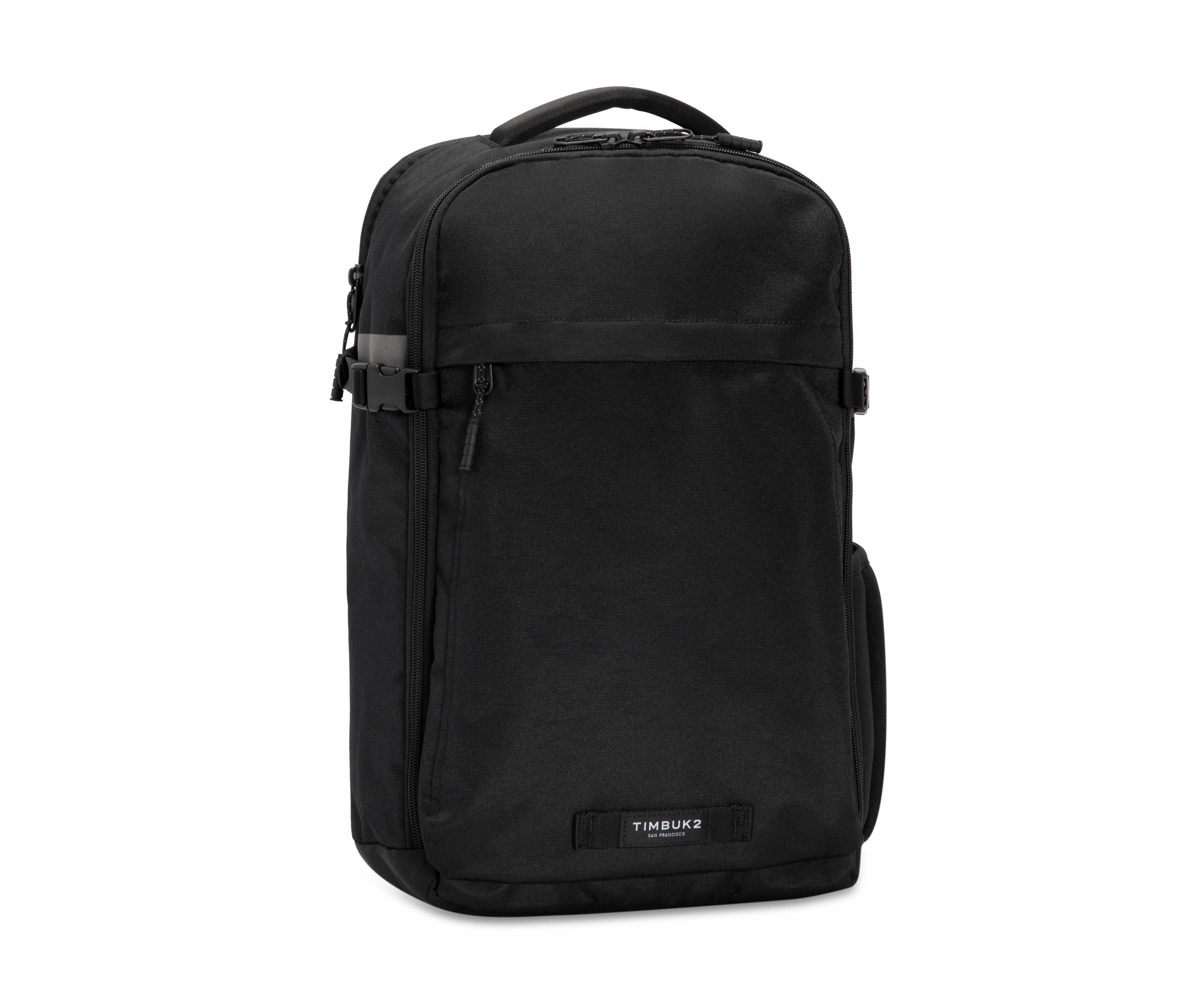 Timbuk2 Division Laptop Backpack