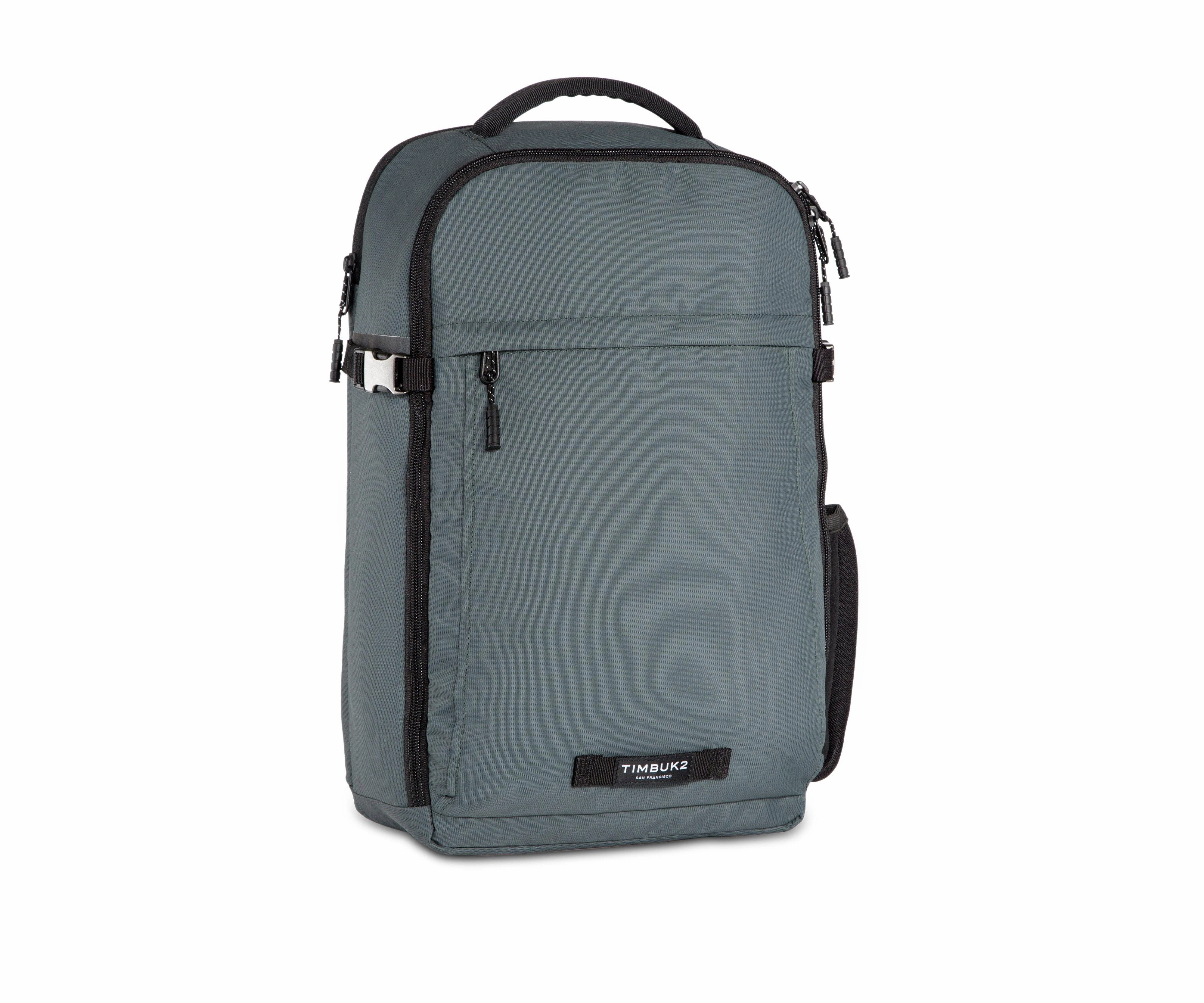 Timbuk2 Division Laptop Backpack