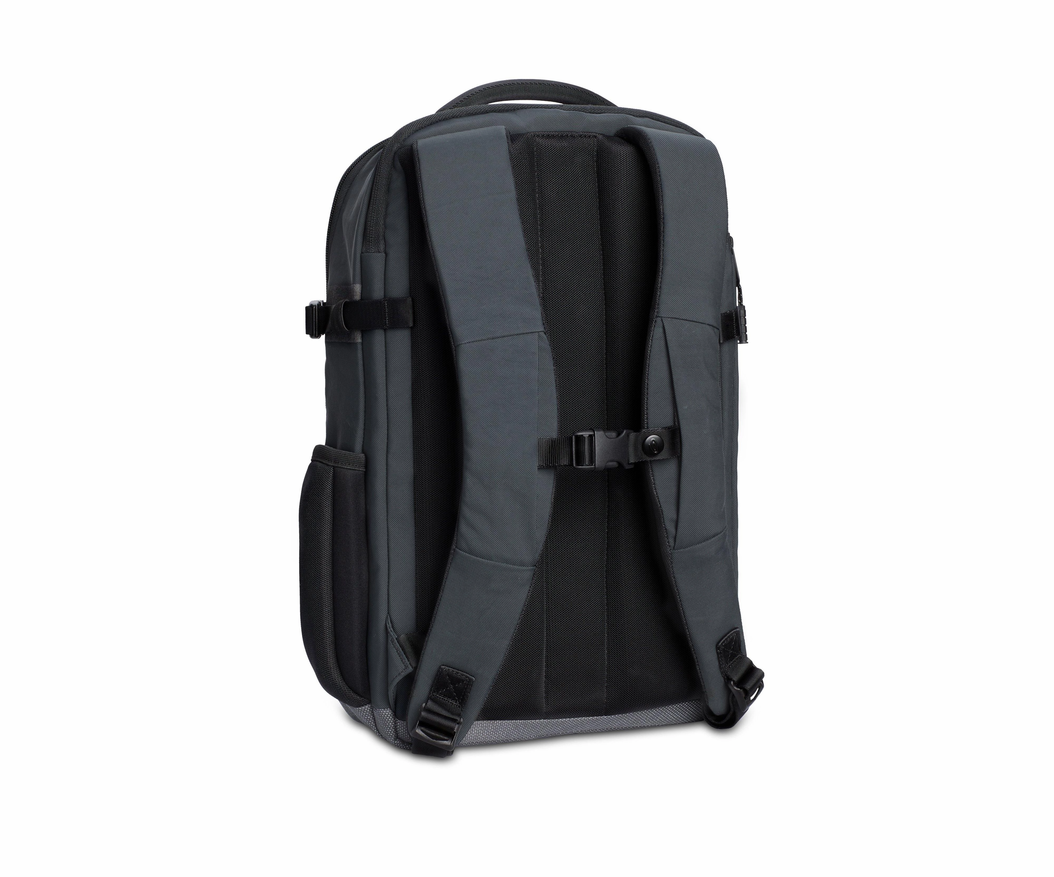 Timbuk2 Division Laptop Backpack