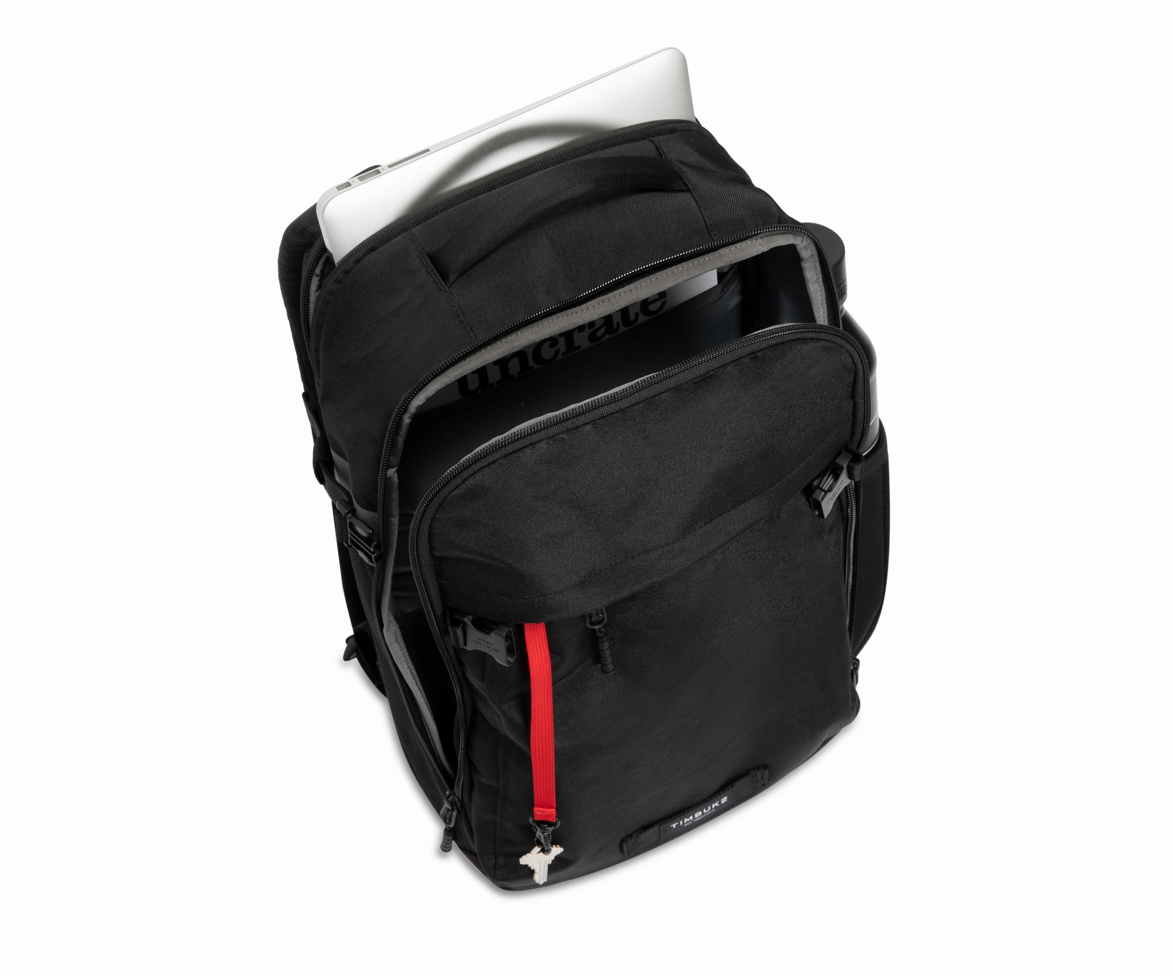 Timbuk2 Division Laptop Backpack