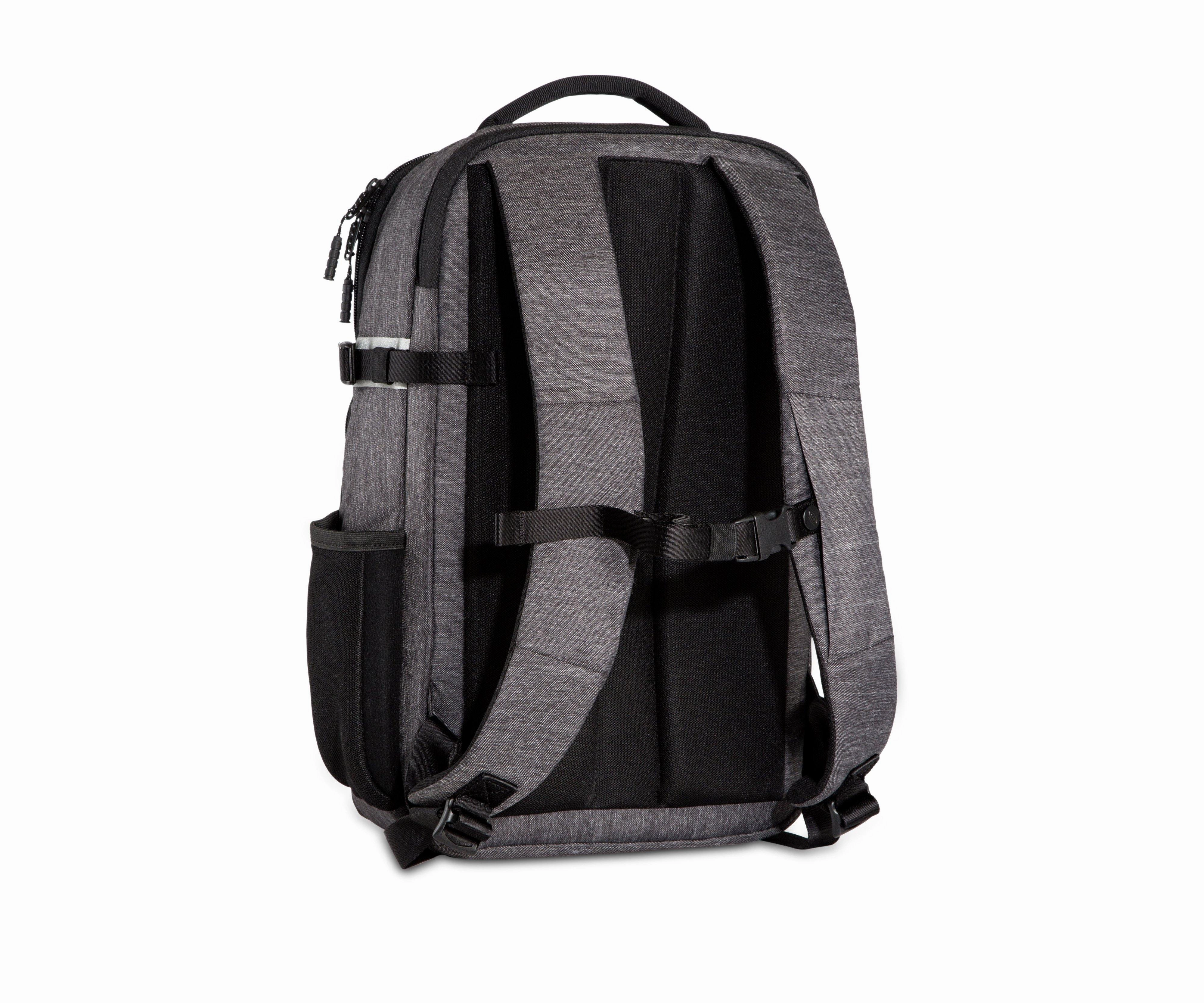 Timbuk2 Division Laptop Backpack