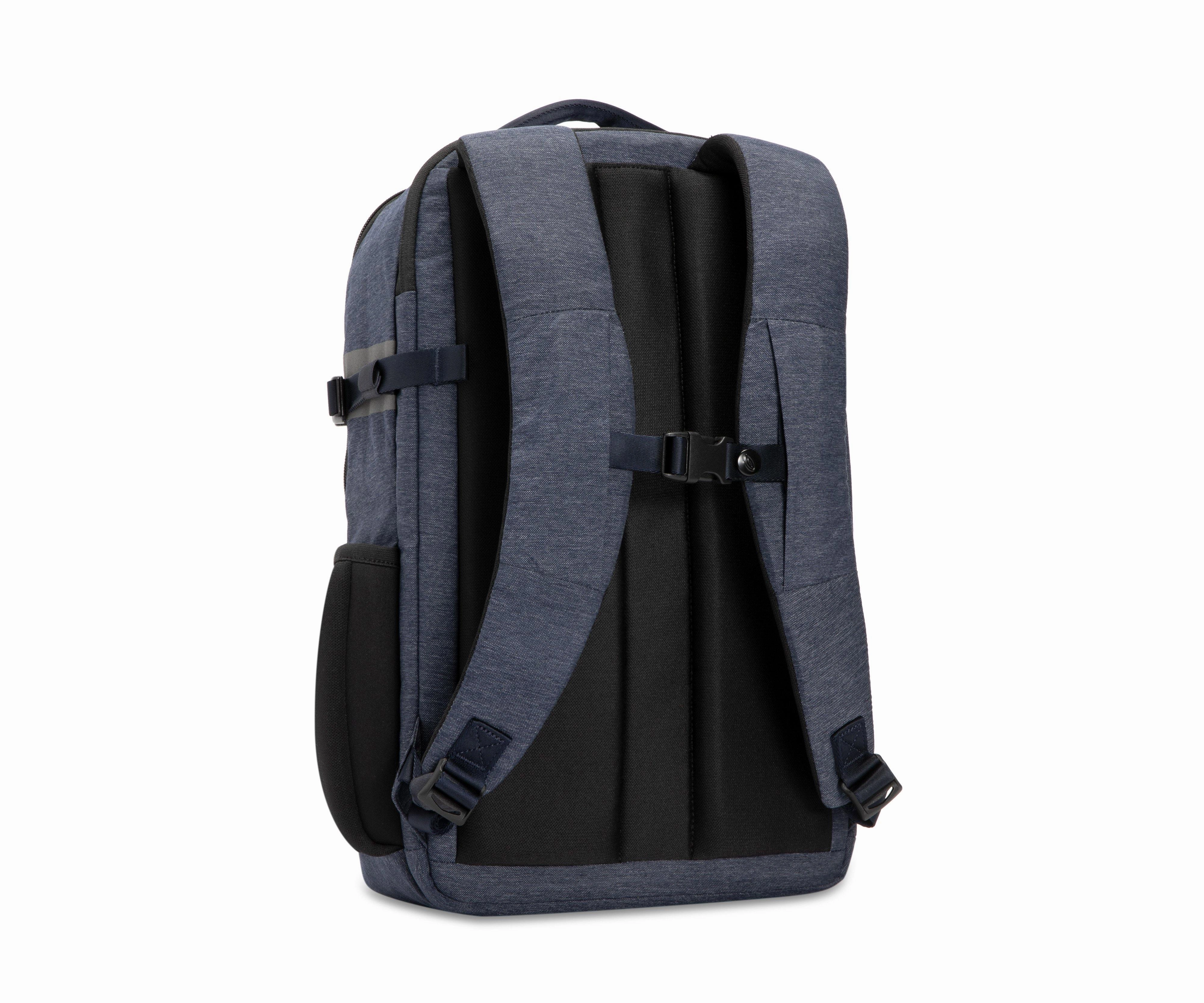 Timbuk2 Division Laptop Backpack