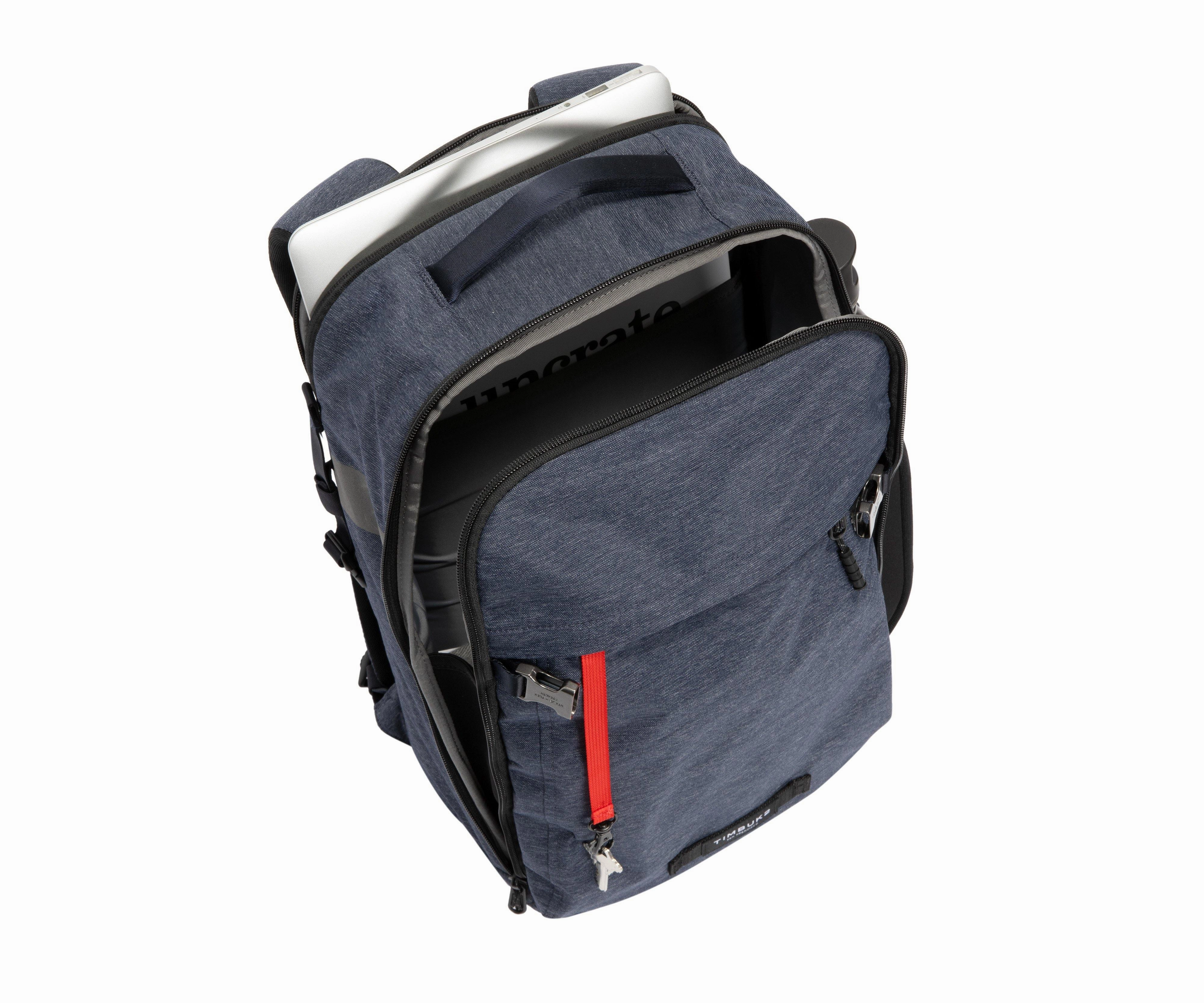 Timbuk2 Division Laptop Backpack