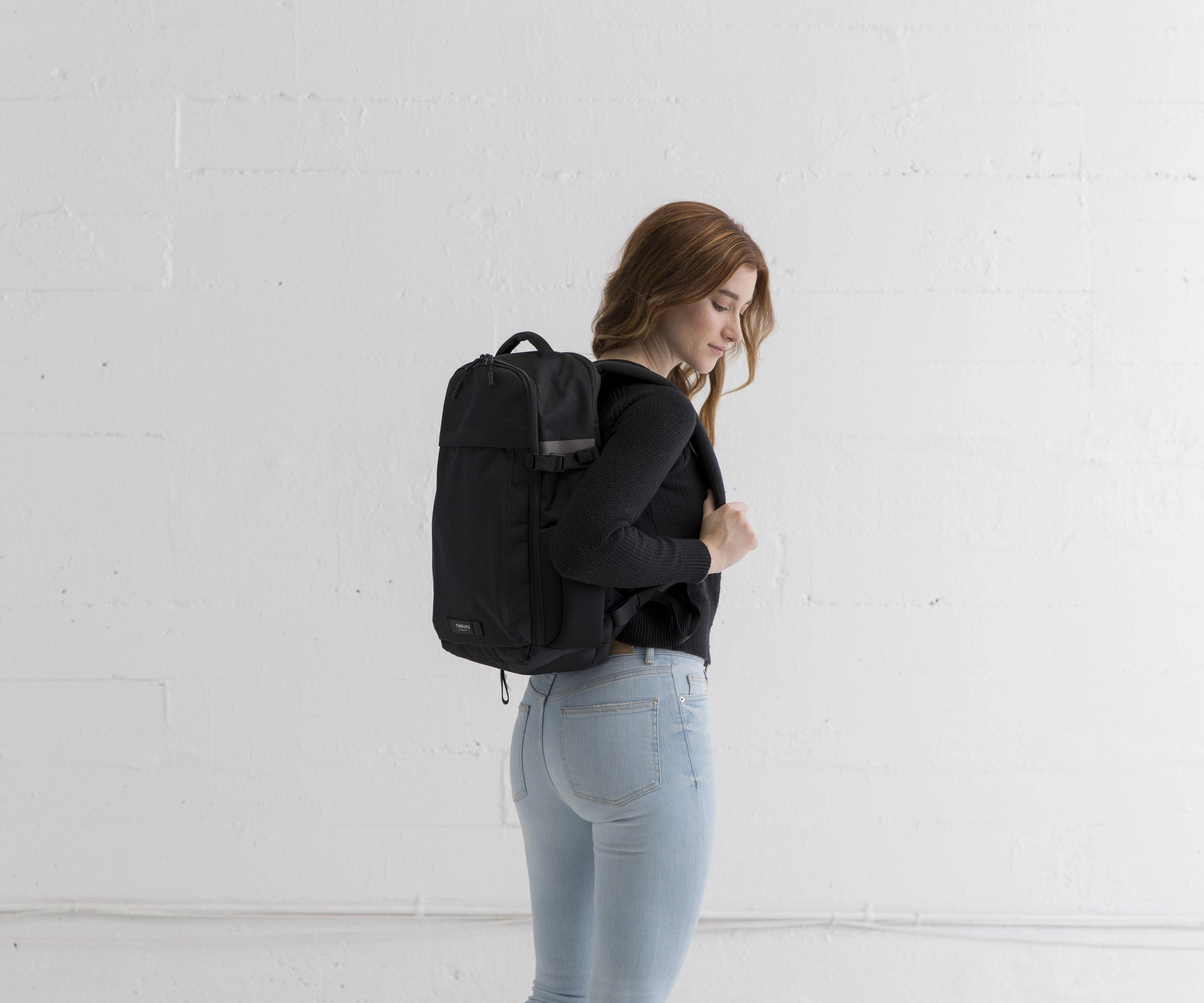Timbuk2 Division Laptop Backpack