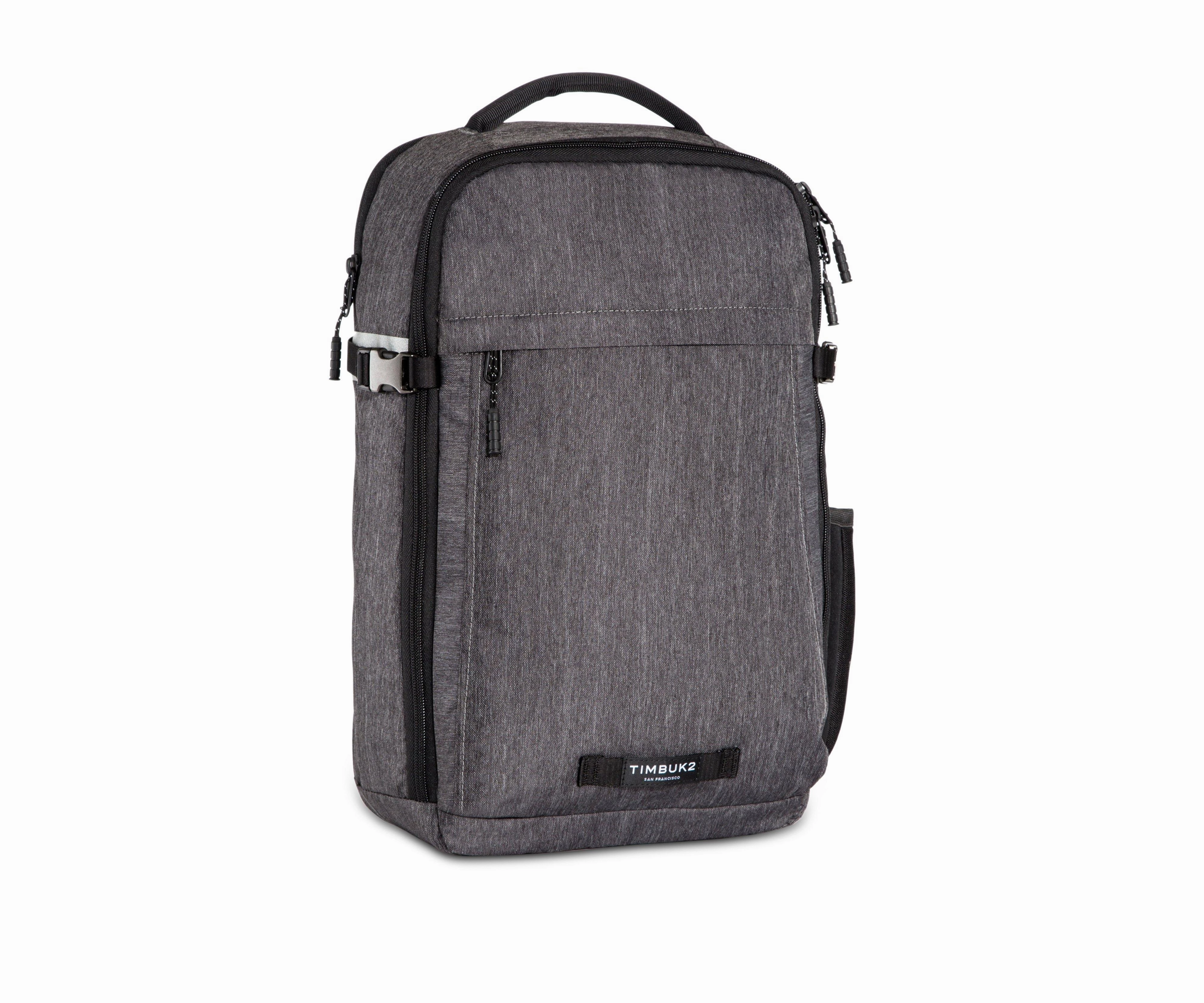 Timbuk2 Division Laptop Backpack