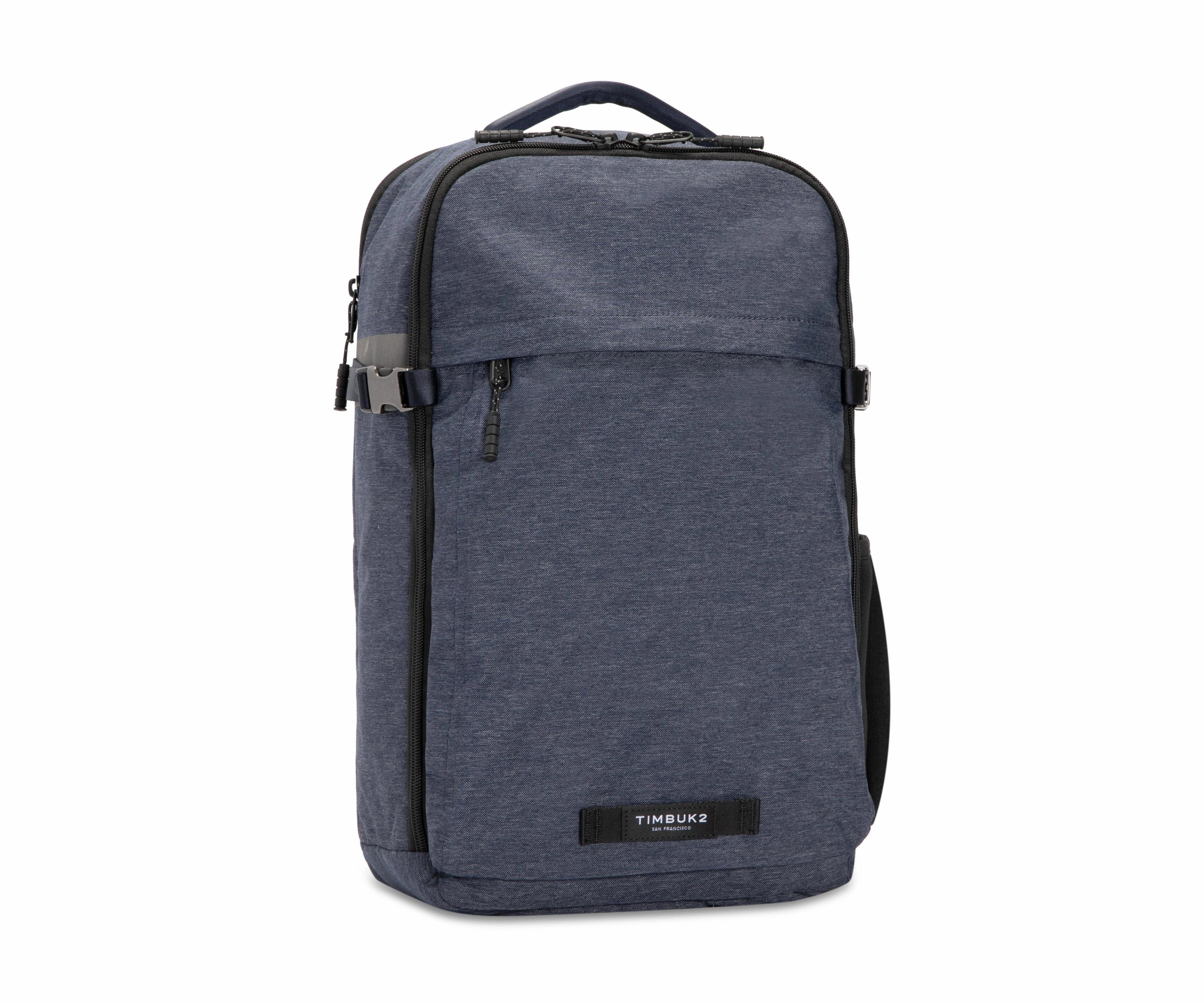 Timbuk2 Division Laptop Backpack