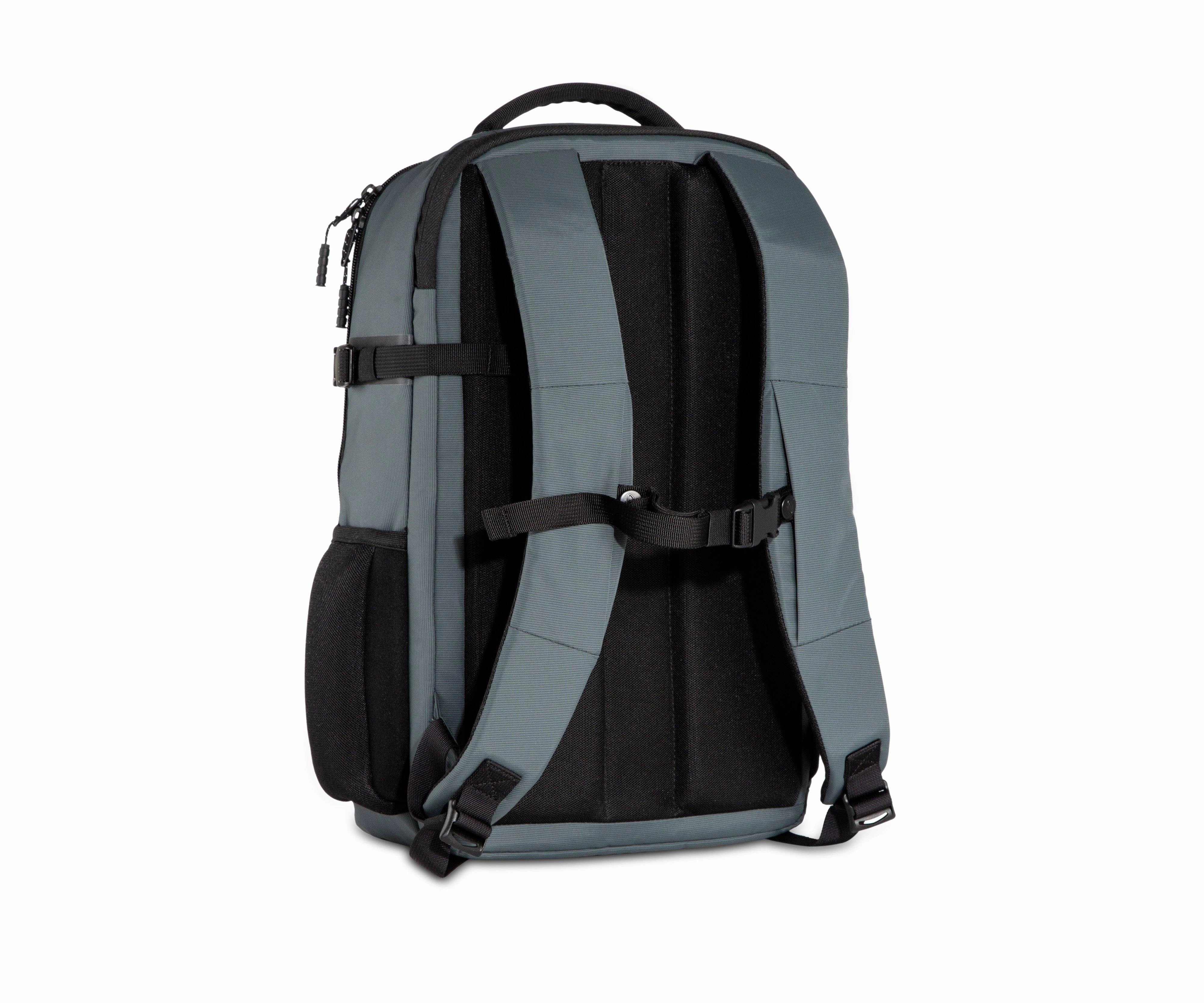 Timbuk2 Division Laptop Backpack