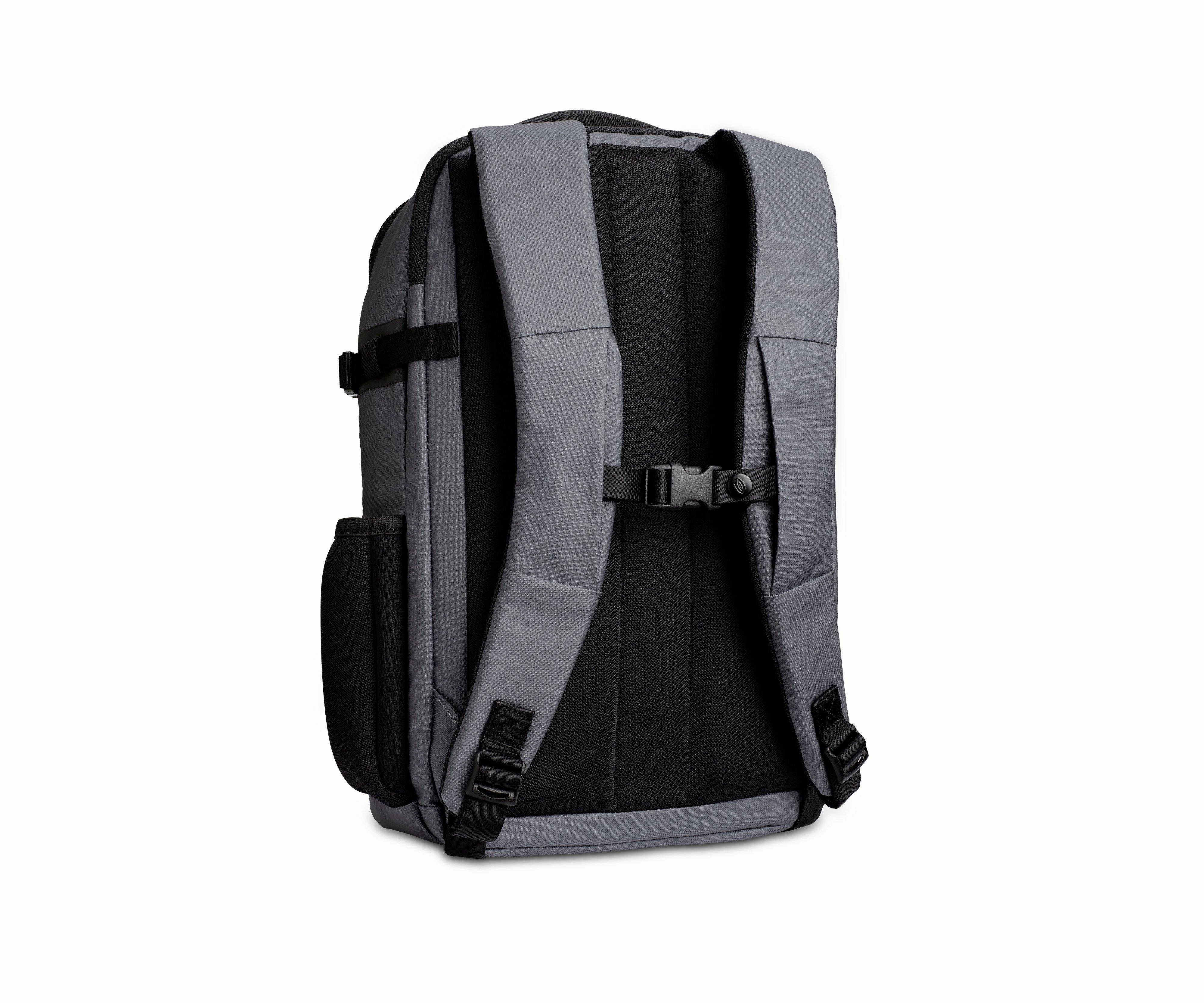 Timbuk2 Division Laptop Backpack
