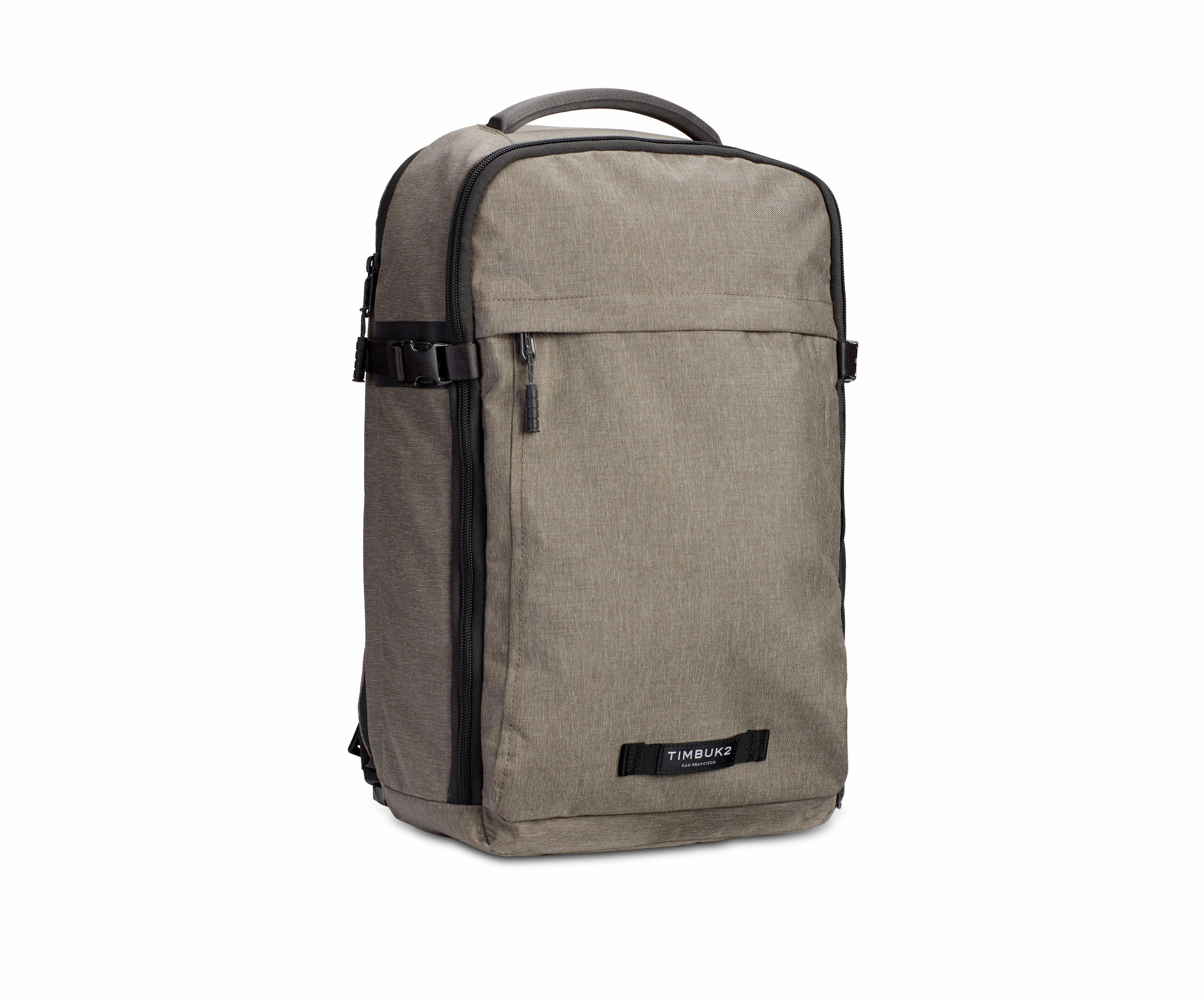 Timbuk2 Division Laptop Backpack