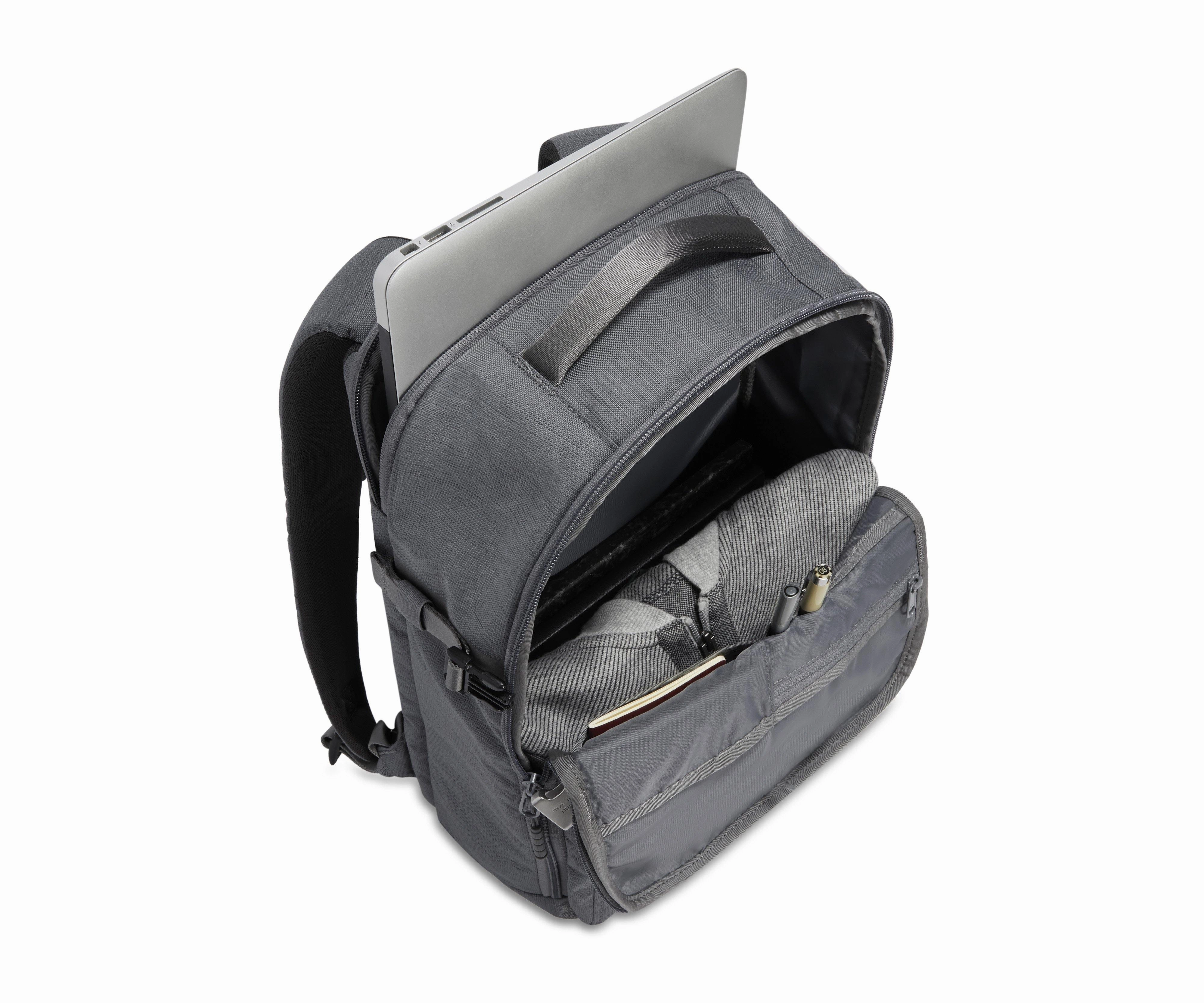 Timbuk2 Division Laptop Backpack