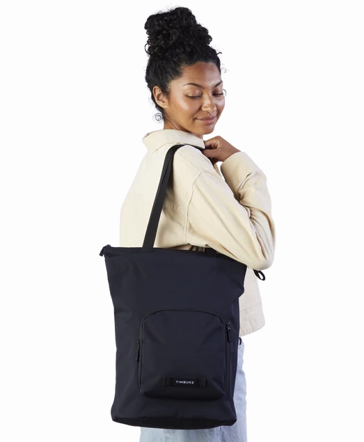Timbuk2 Flight Convertible Tote Backpack