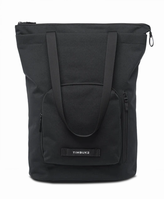 Timbuk2 Flight Convertible Tote Backpack