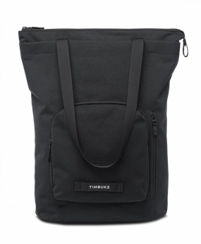 Timbuk2 Flight Convertible Tote Backpack