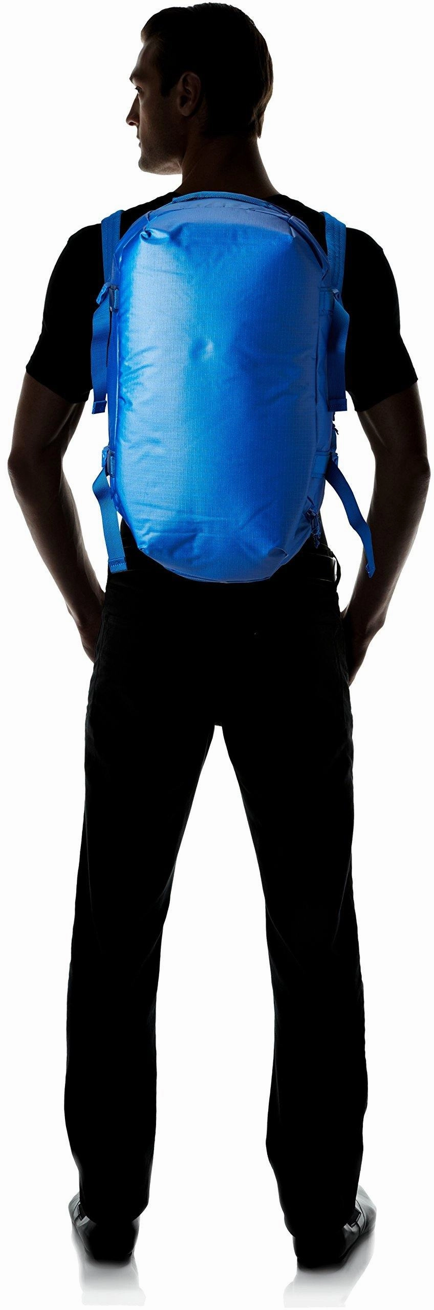 Timbuk2 Quest Duffel
