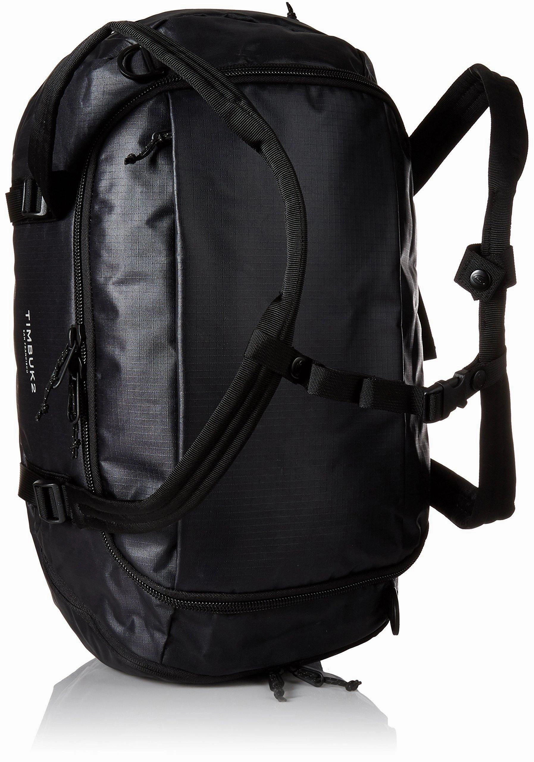 Timbuk2 Quest Duffel