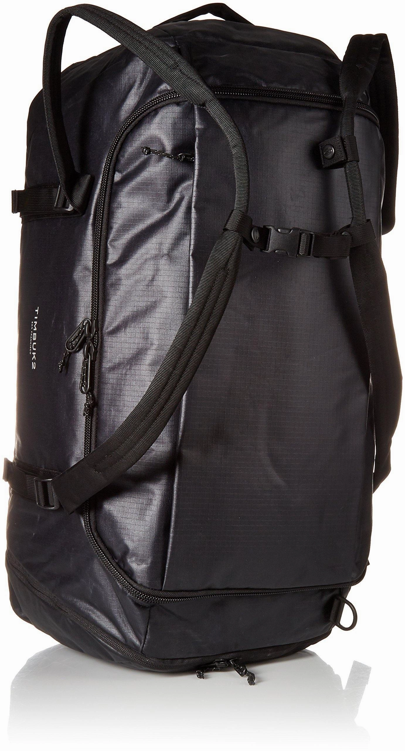 Timbuk2 Quest Duffel