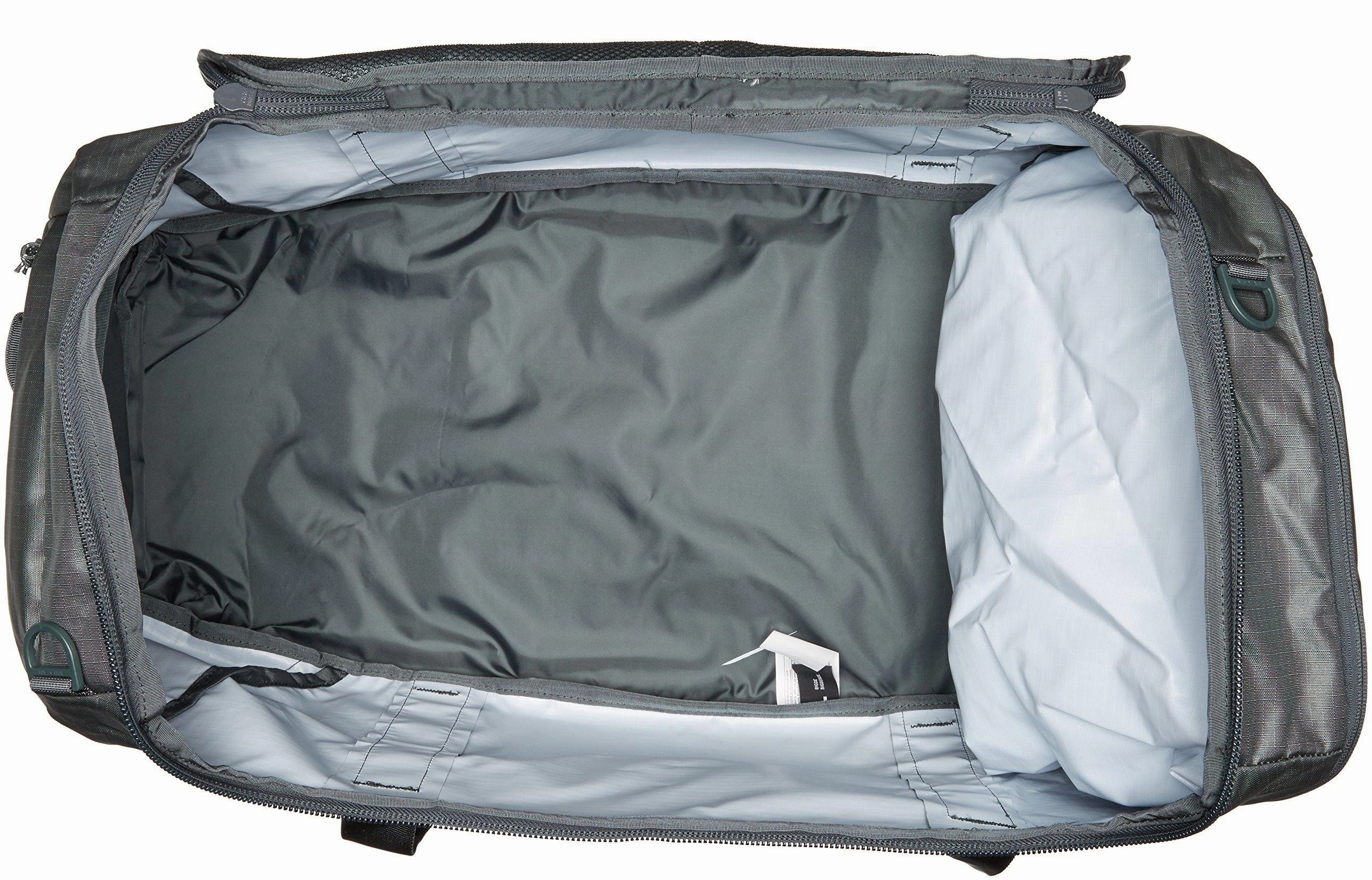 Timbuk2 Quest Duffel