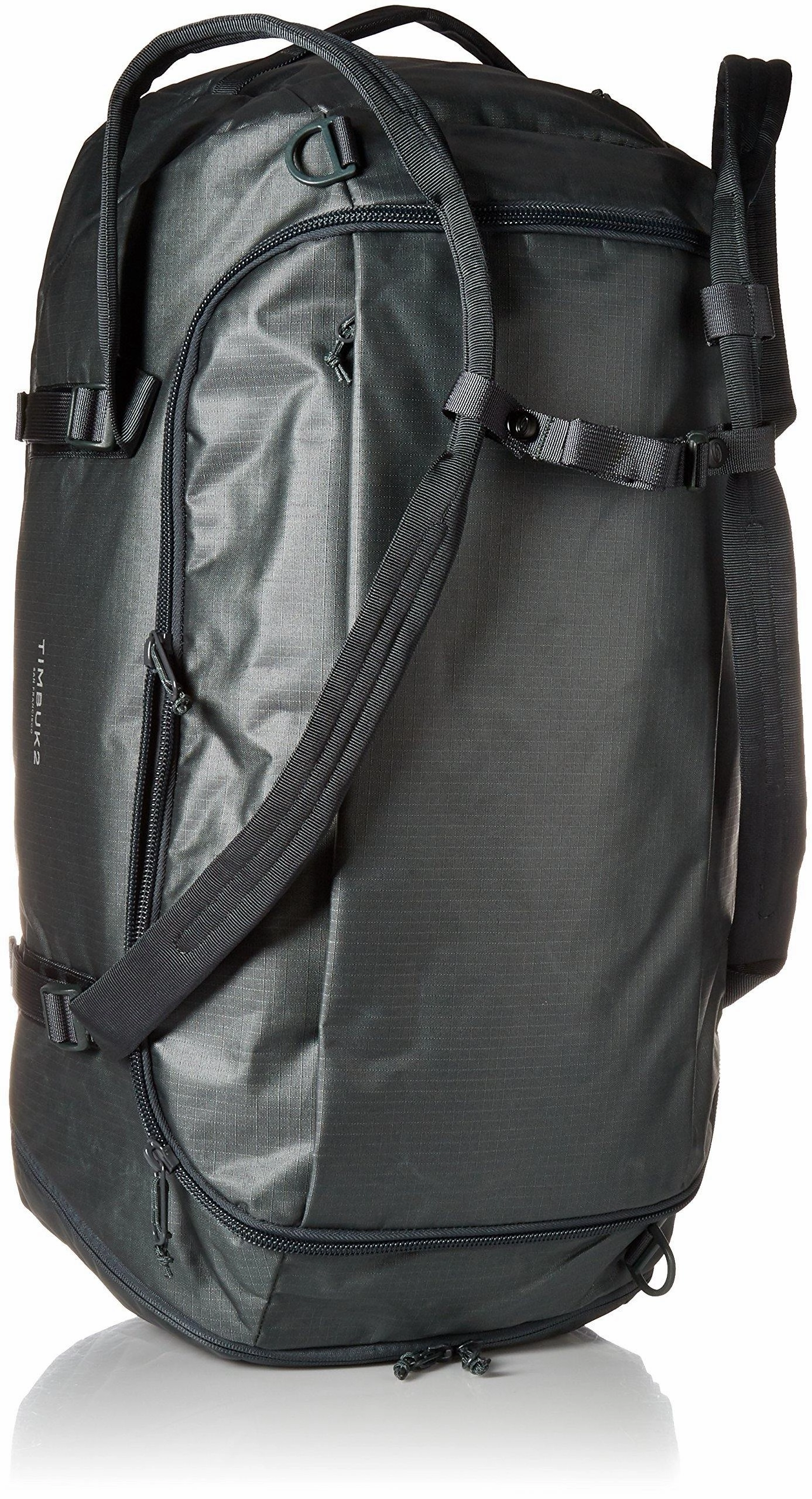 Timbuk2 Quest Duffel