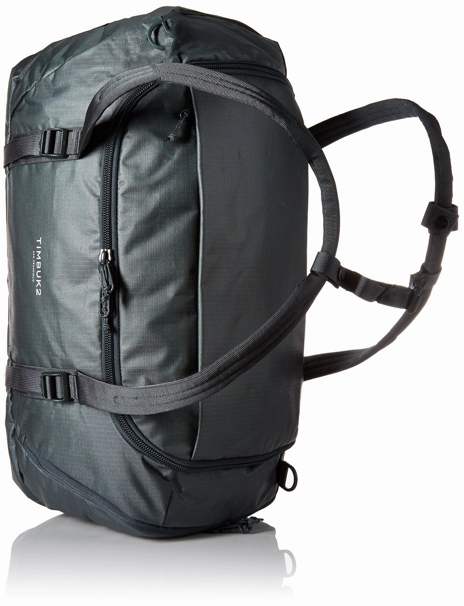 Timbuk2 Quest Duffel