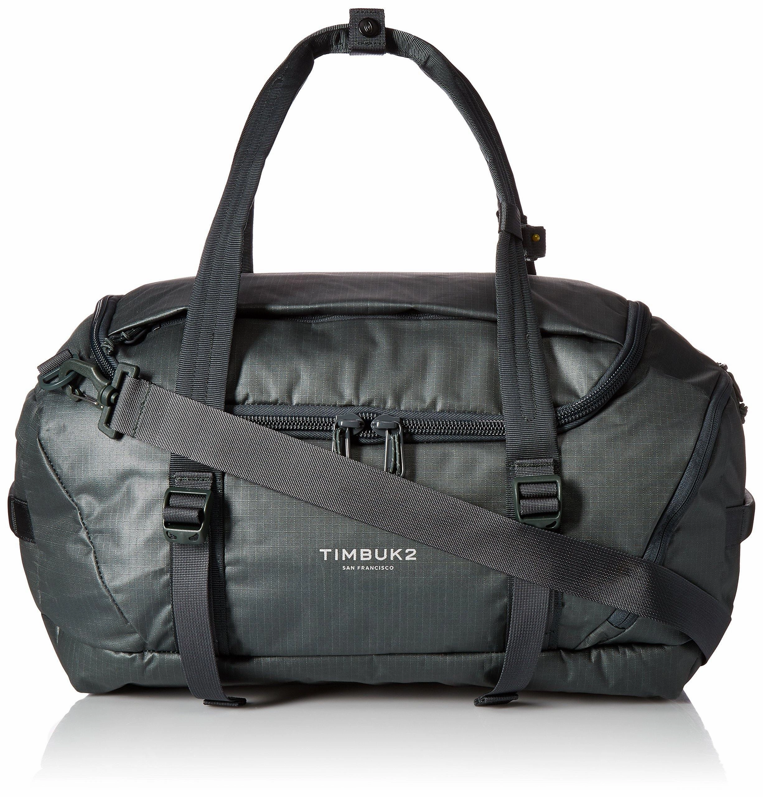 Timbuk2 Quest Duffel