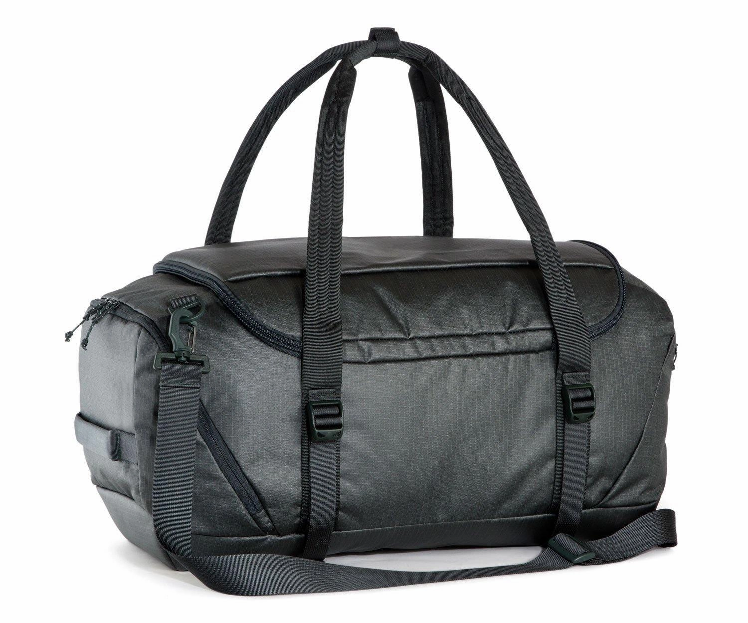 Timbuk2 Quest Duffel