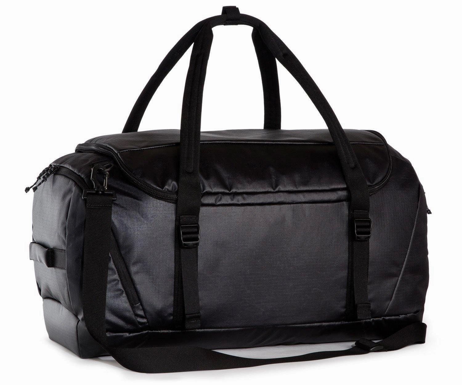 Timbuk2 Quest Duffel