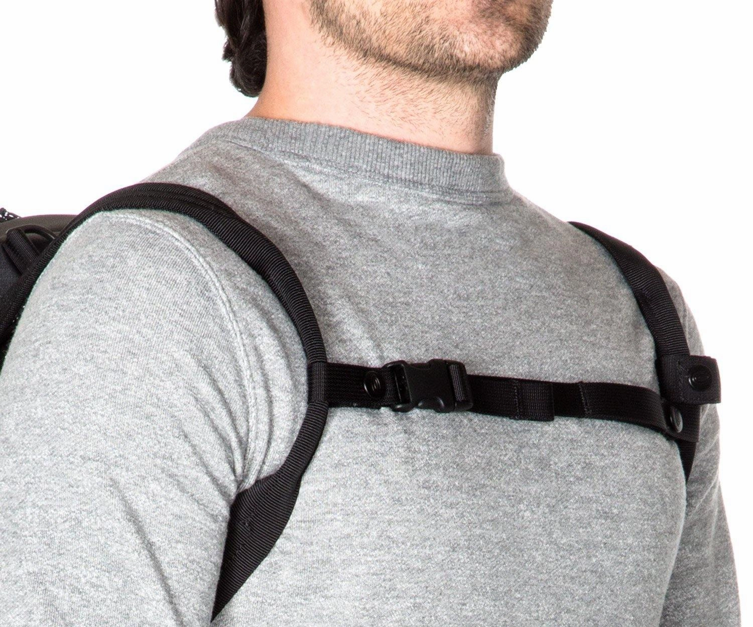 Timbuk2 Quest Duffel