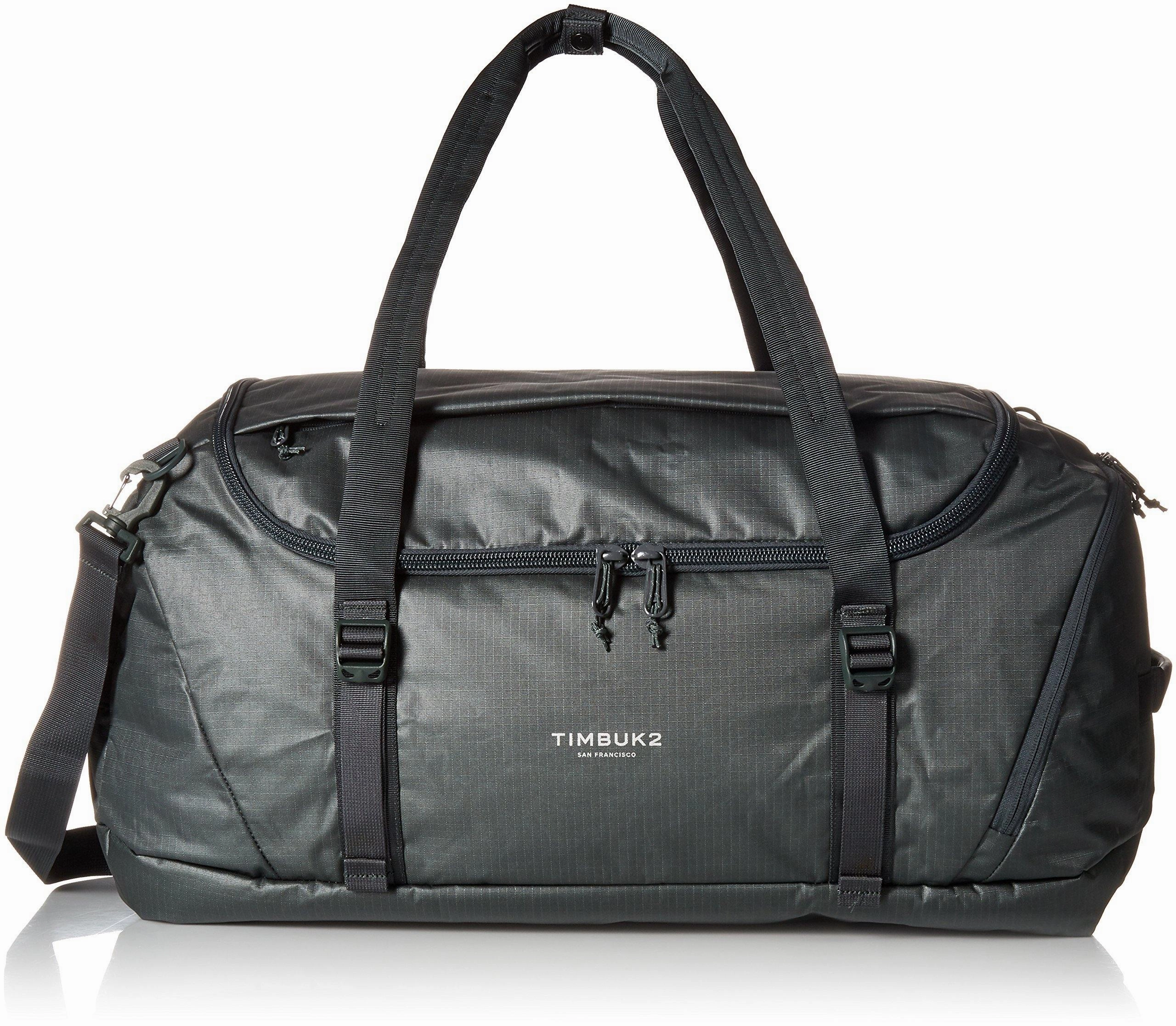Timbuk2 Quest Duffel