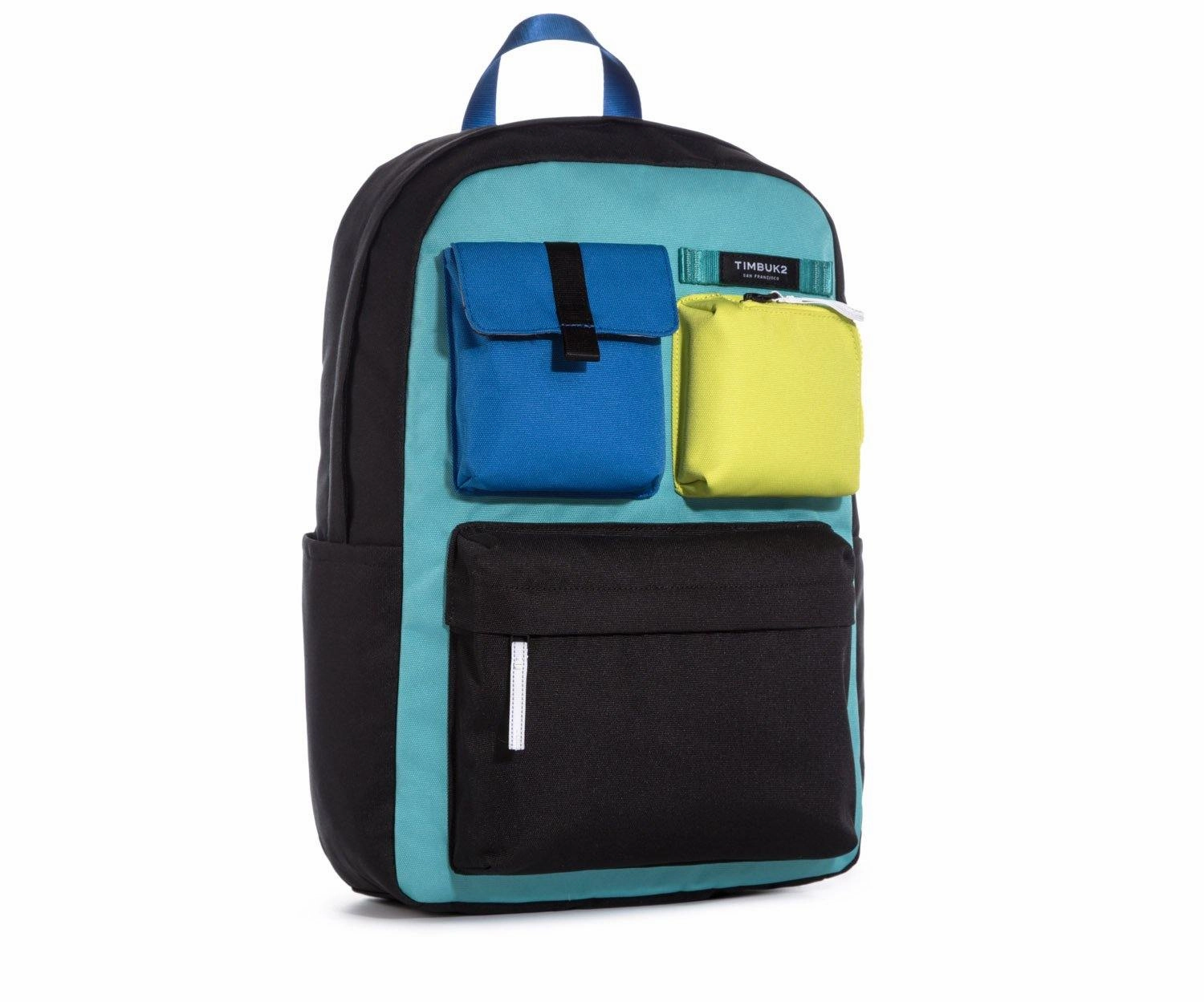 Timbuk2 Ramble Pack