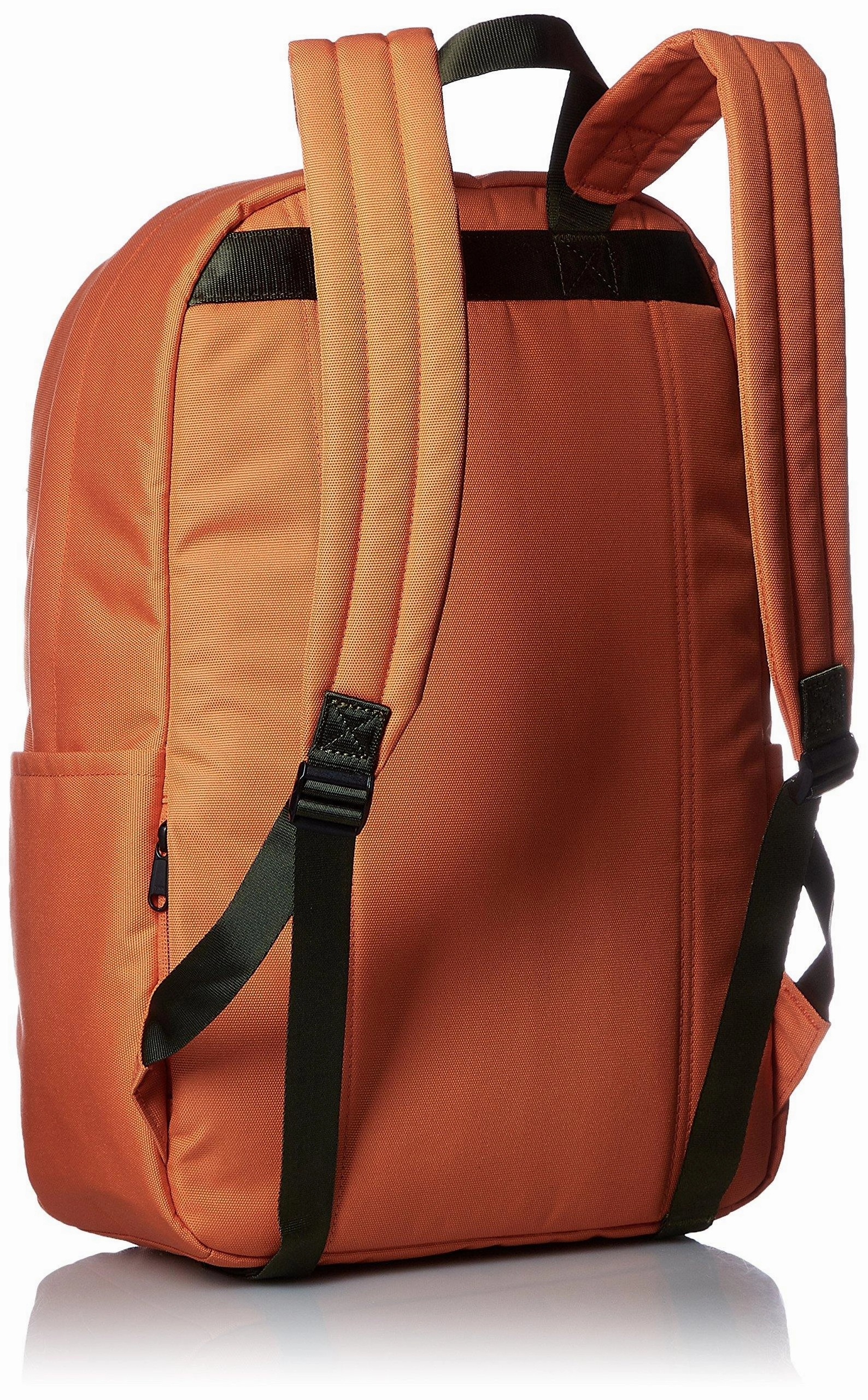 Timbuk2 Ramble Pack