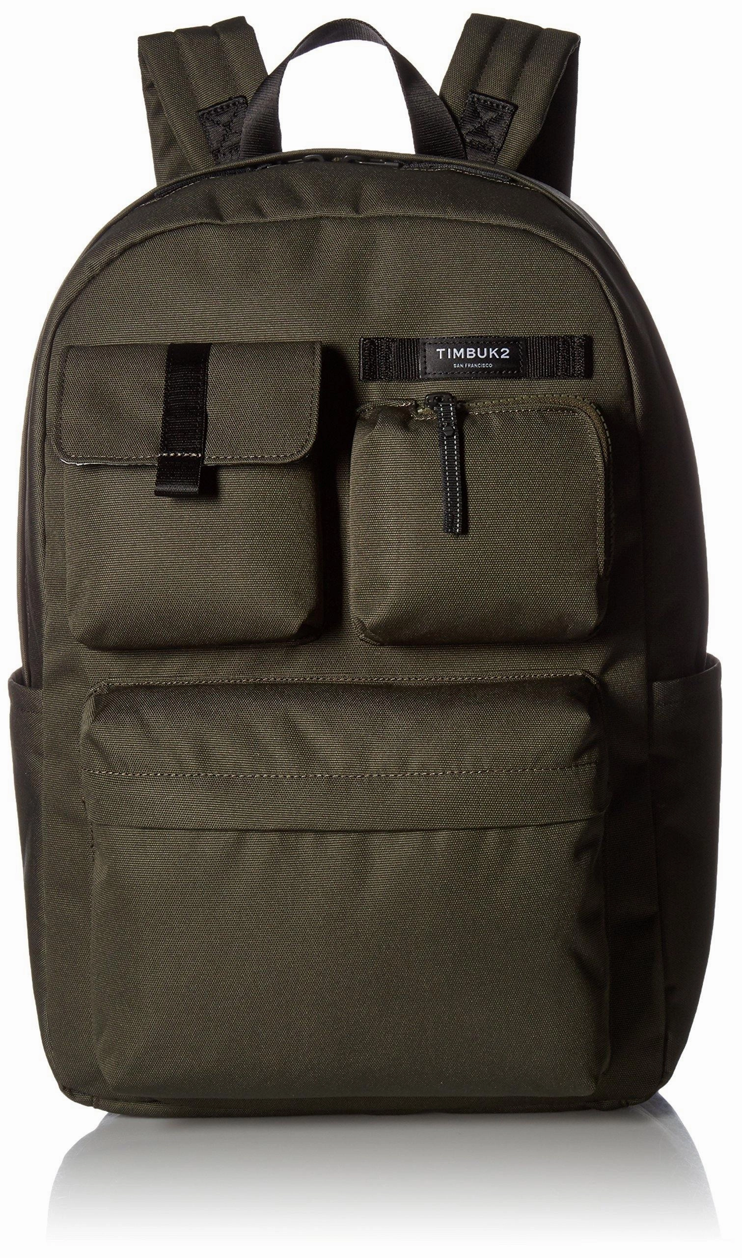 Timbuk2 Ramble Pack