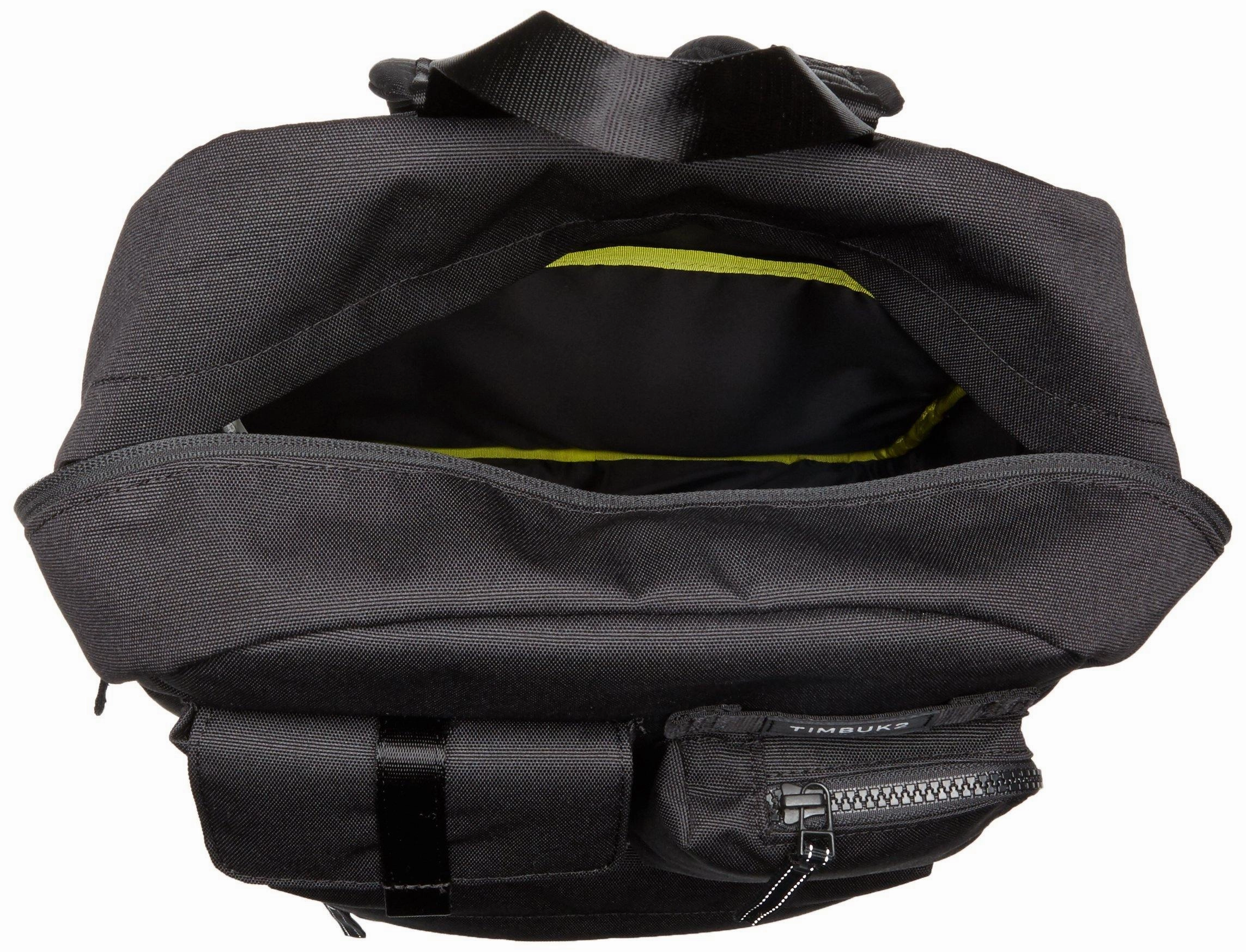 Timbuk2 Ramble Pack