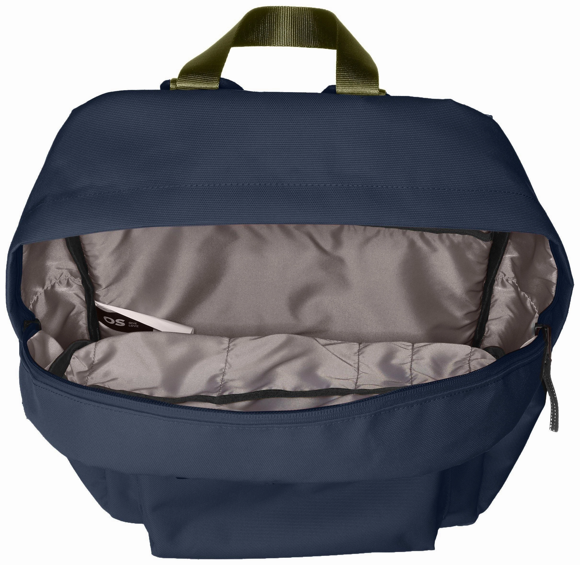 Timbuk2 Ramble Pack