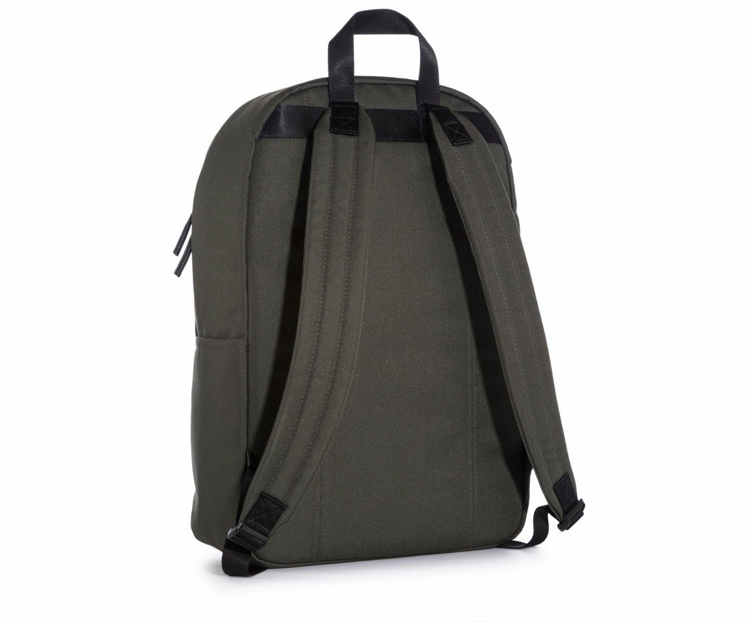 Timbuk2 Ramble Pack