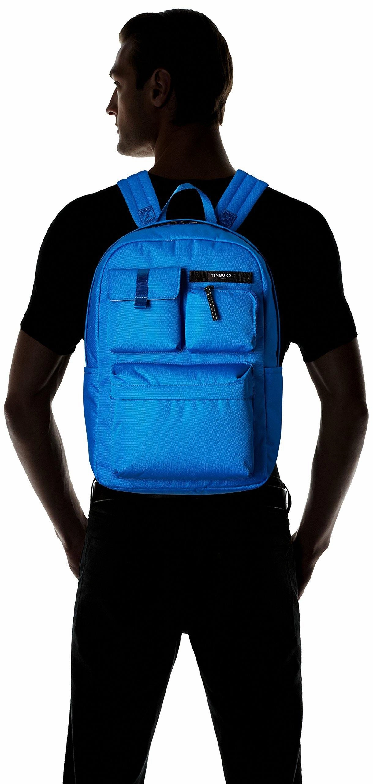 Timbuk2 Ramble Pack