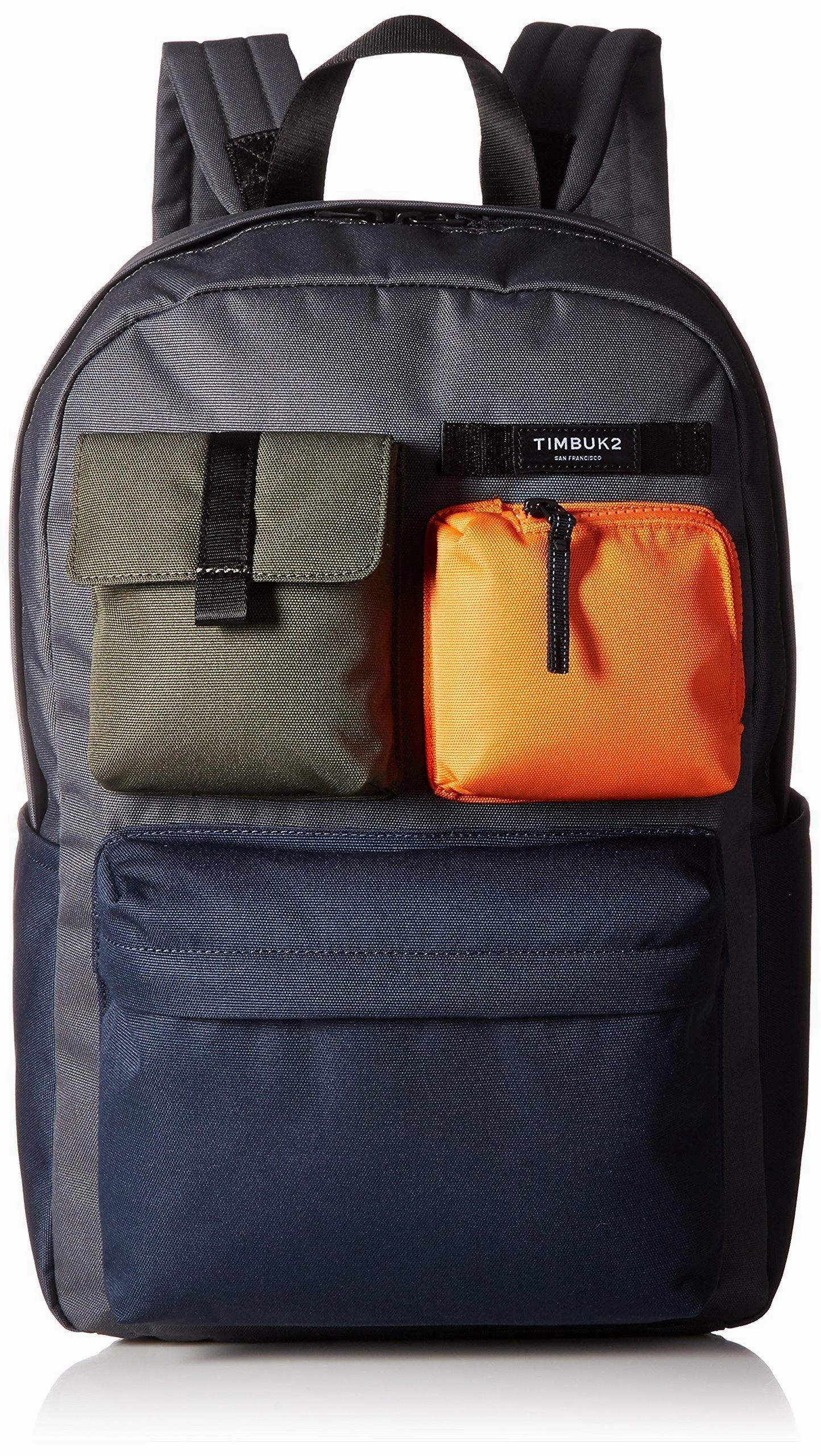 Timbuk2 Ramble Pack