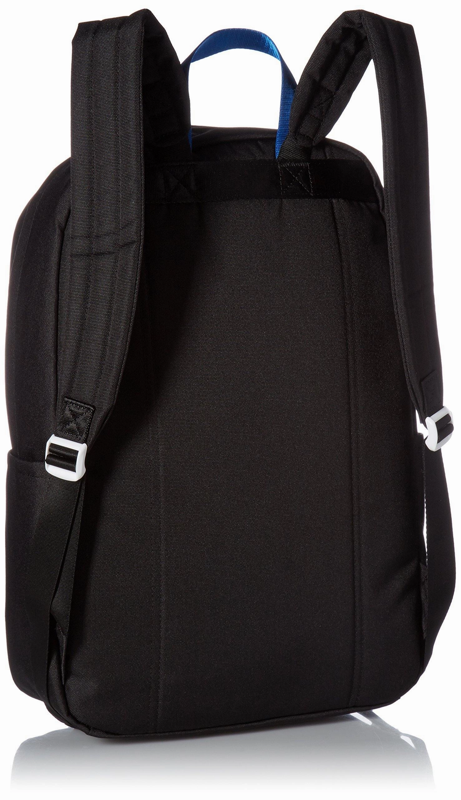 Timbuk2 Ramble Pack