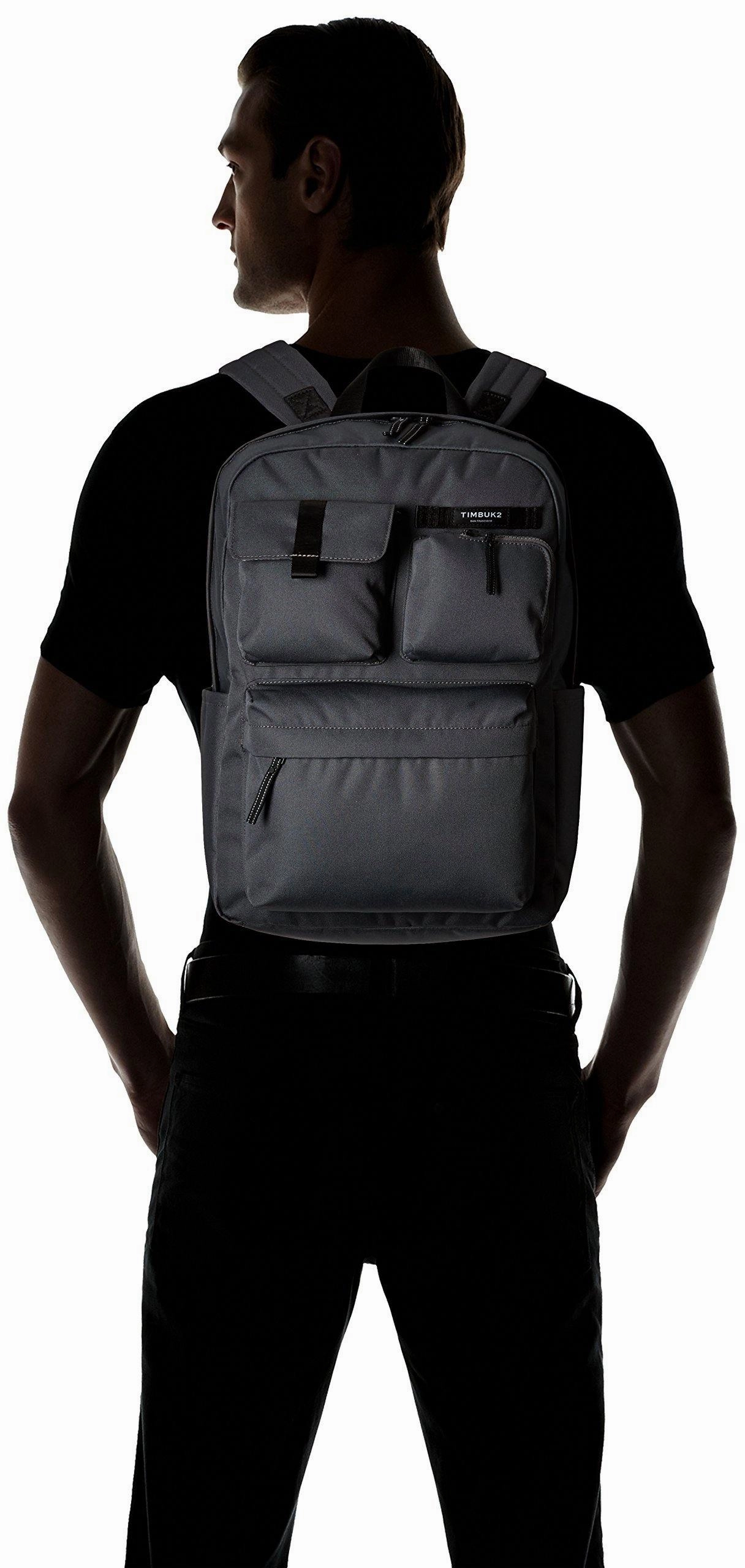 Timbuk2 Ramble Pack