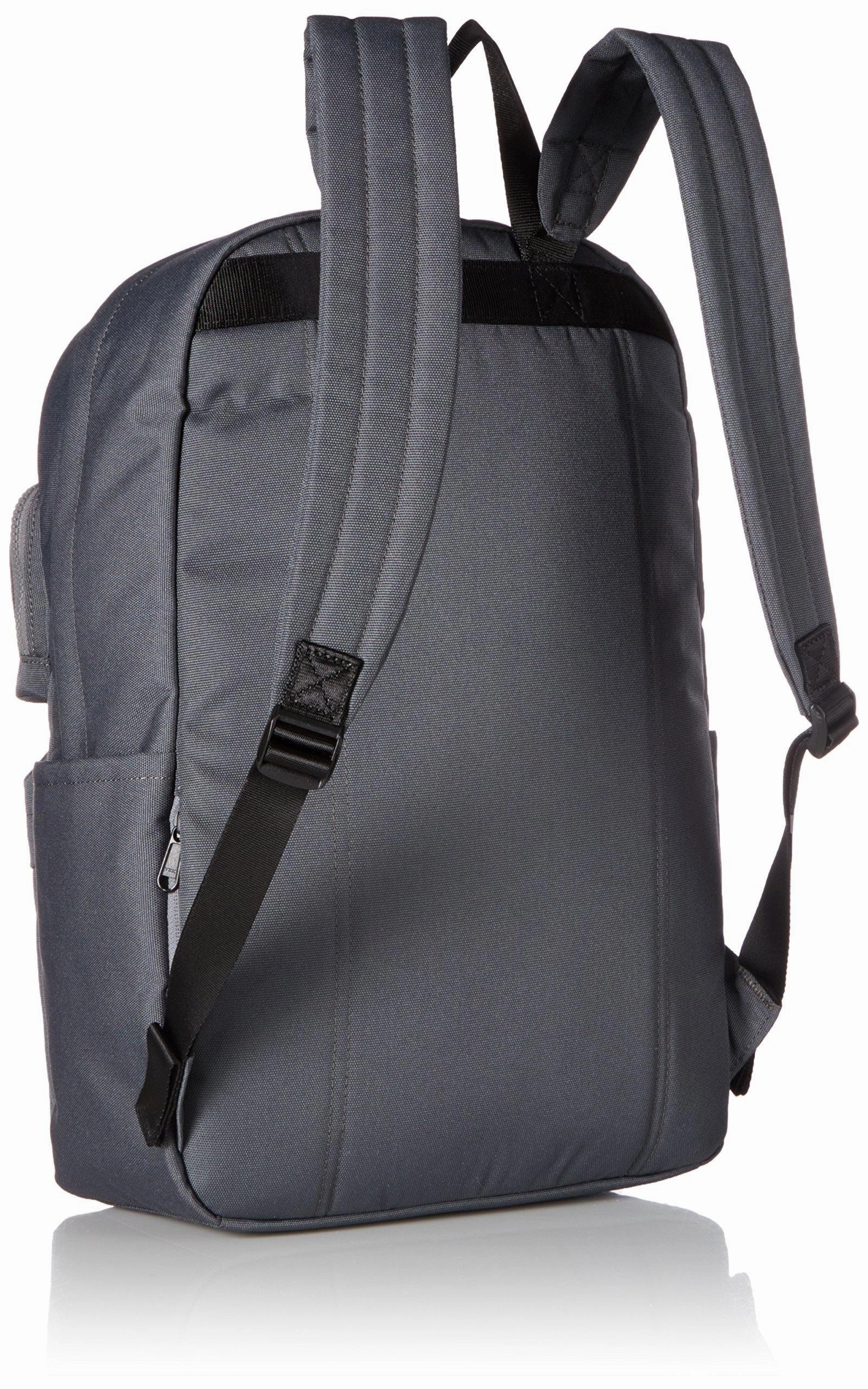 Timbuk2 Ramble Pack